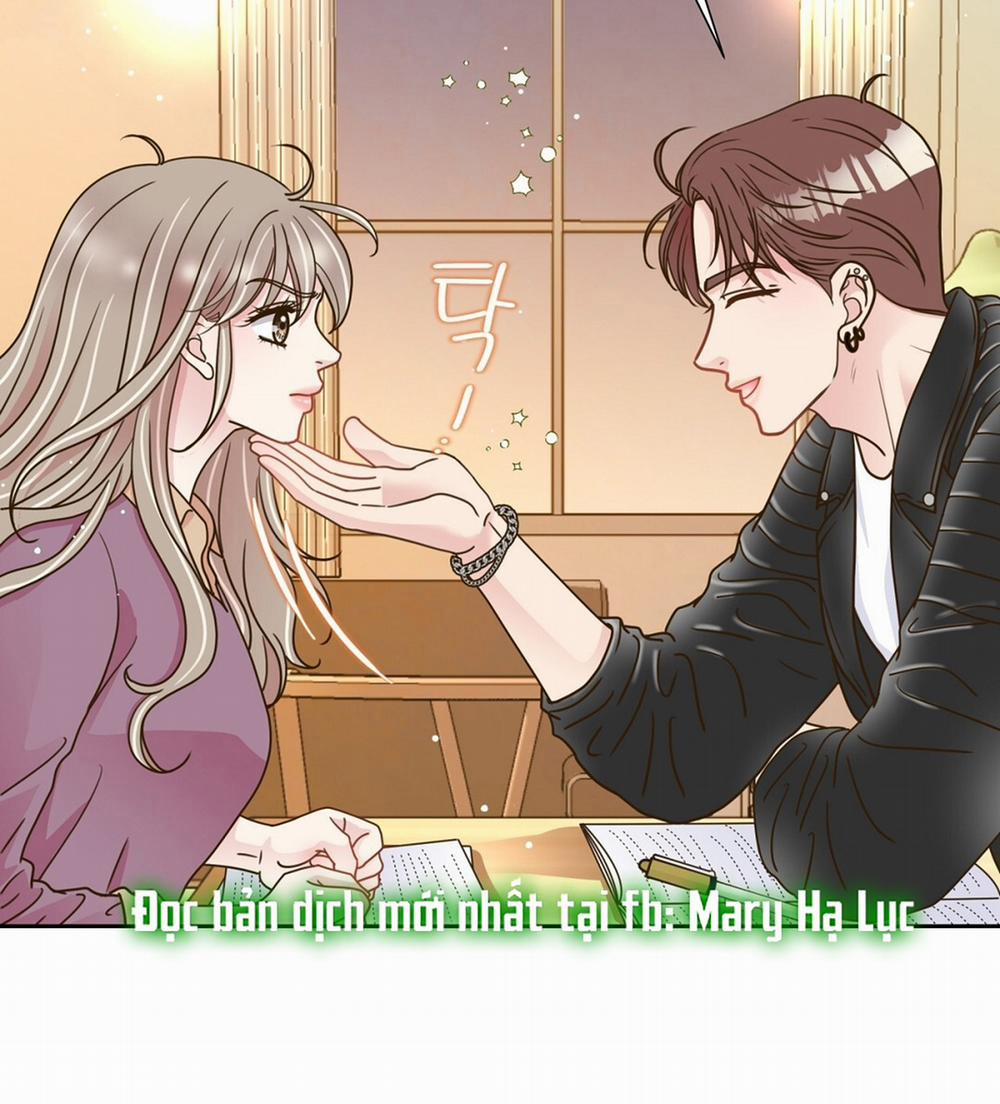 [18+] Trải Nghiệm Thân Mật Với Bạn Của Anh Trai 14.2 trang 67
