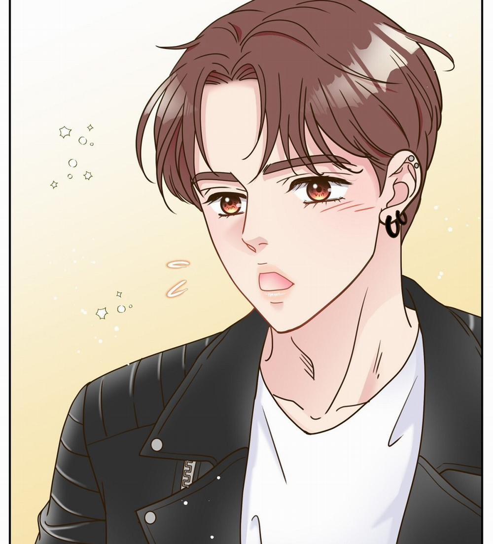 [18+] Trải Nghiệm Thân Mật Với Bạn Của Anh Trai 14.2 trang 69