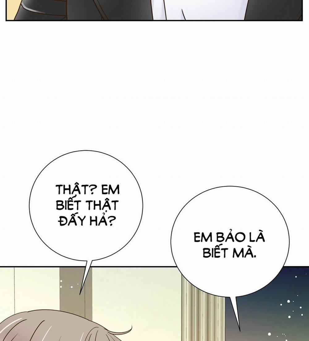 [18+] Trải Nghiệm Thân Mật Với Bạn Của Anh Trai 14.2 trang 70