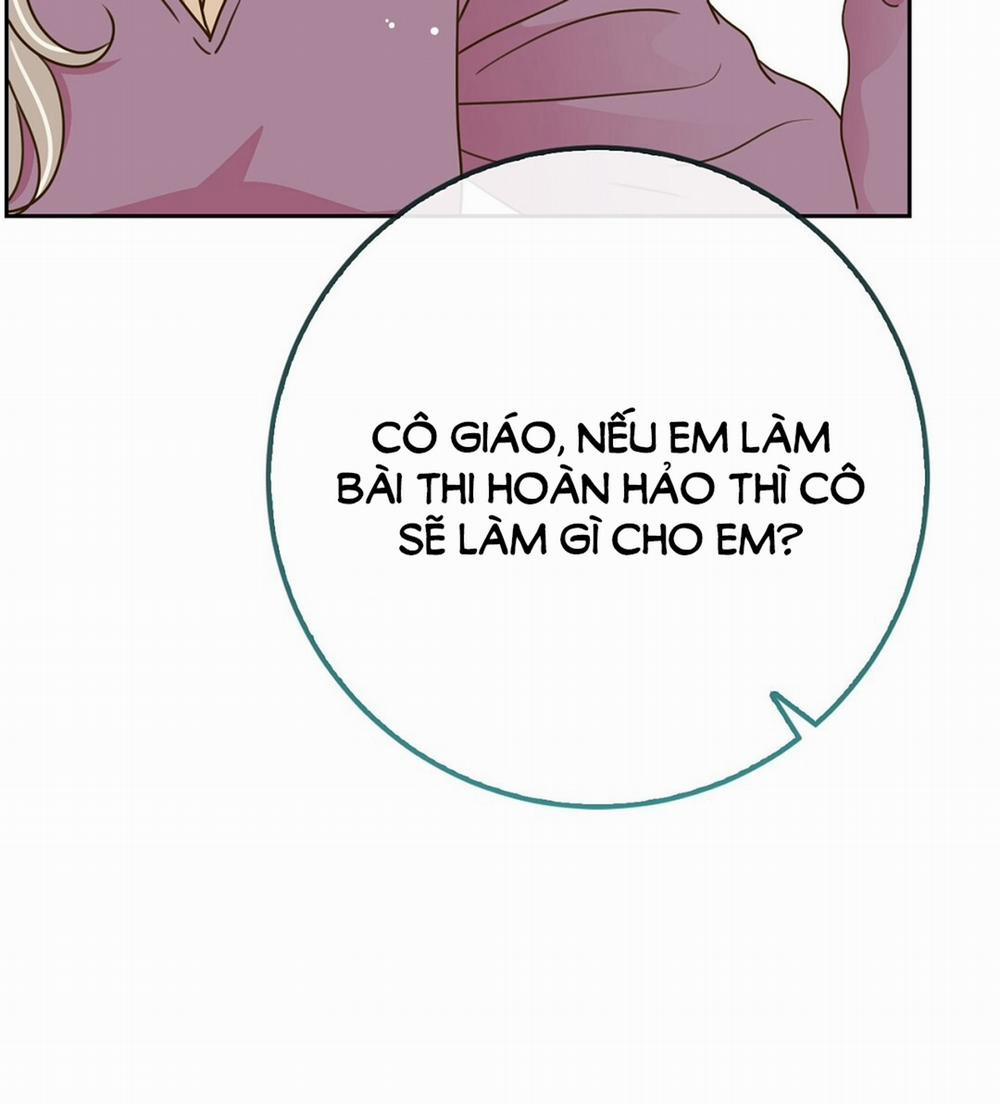 [18+] Trải Nghiệm Thân Mật Với Bạn Của Anh Trai 14.2 trang 74