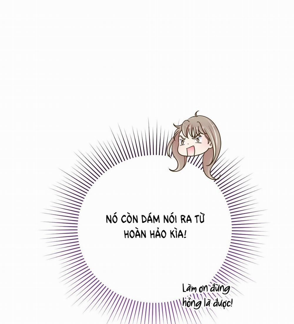 [18+] Trải Nghiệm Thân Mật Với Bạn Của Anh Trai 14.2 trang 75