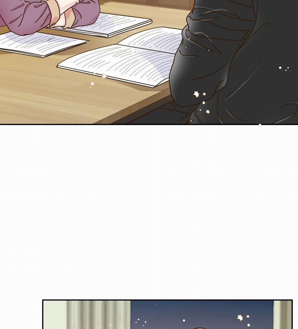 [18+] Trải Nghiệm Thân Mật Với Bạn Của Anh Trai 14.2 trang 78