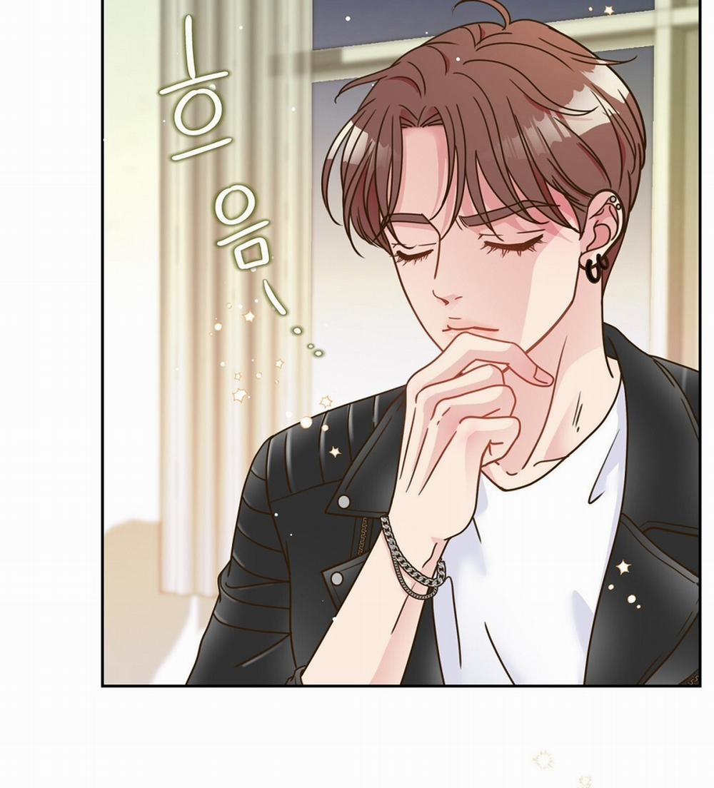 [18+] Trải Nghiệm Thân Mật Với Bạn Của Anh Trai 14.2 trang 79