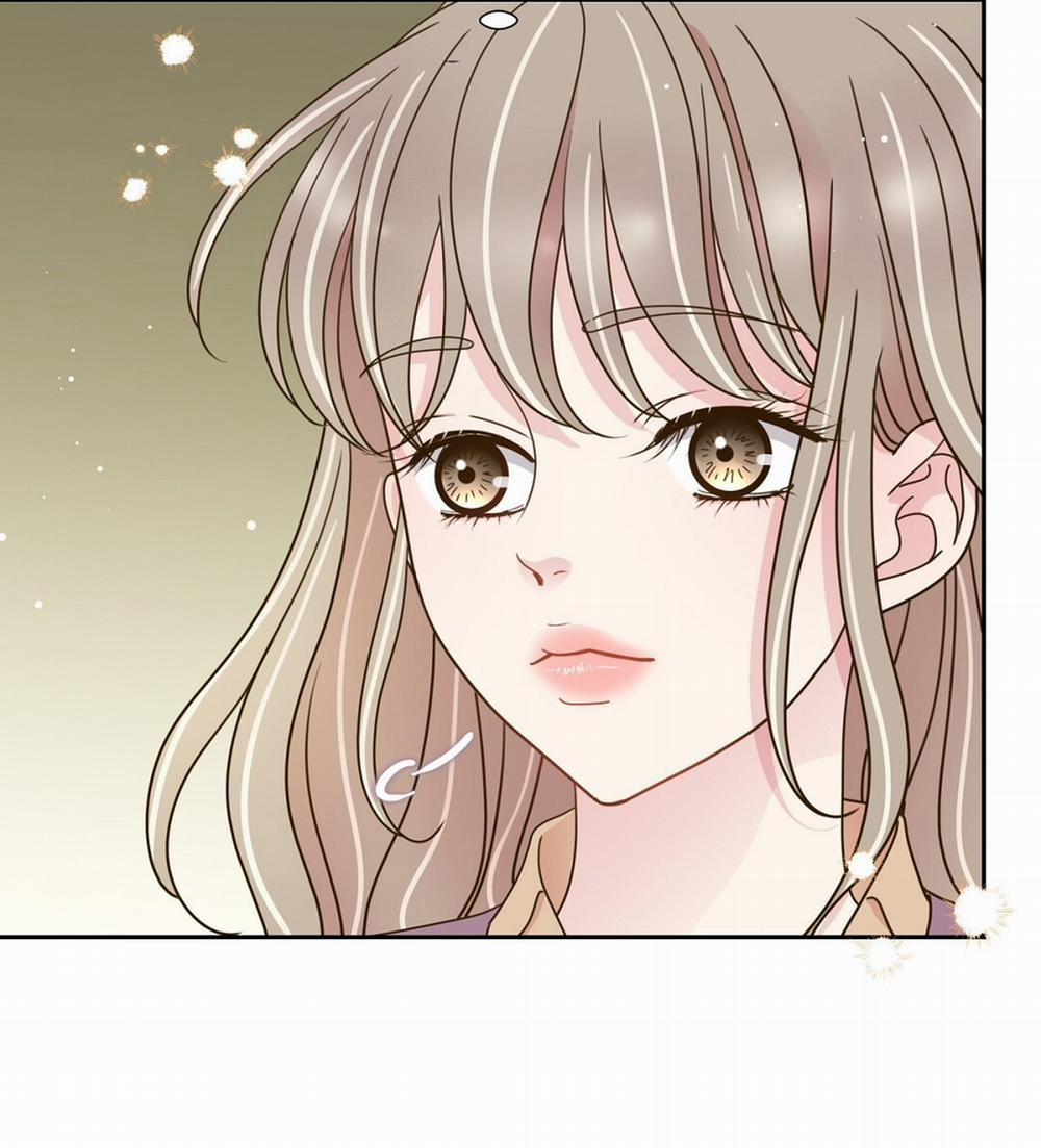 [18+] Trải Nghiệm Thân Mật Với Bạn Của Anh Trai 14.2 trang 81