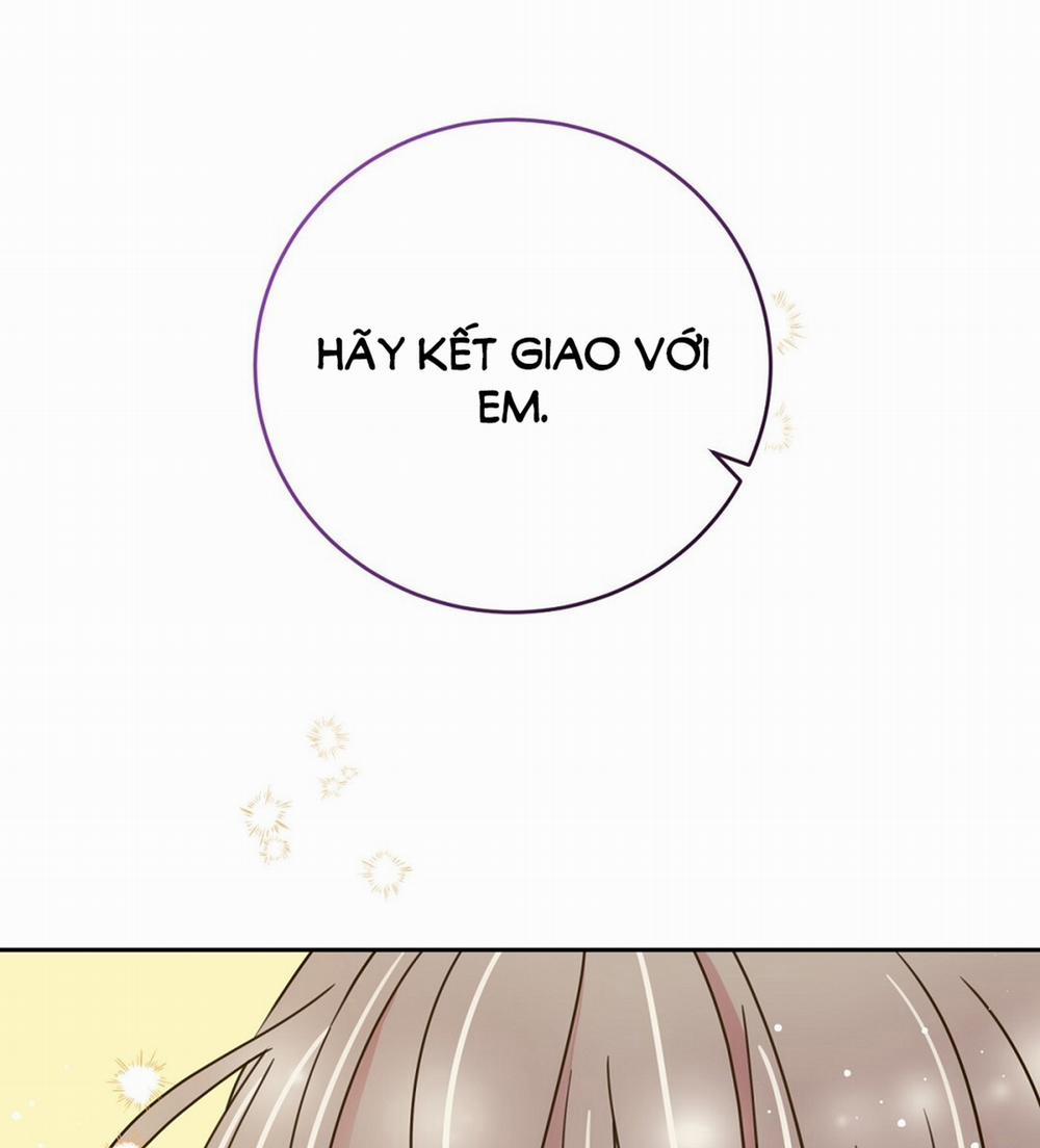 [18+] Trải Nghiệm Thân Mật Với Bạn Của Anh Trai 14.2 trang 82