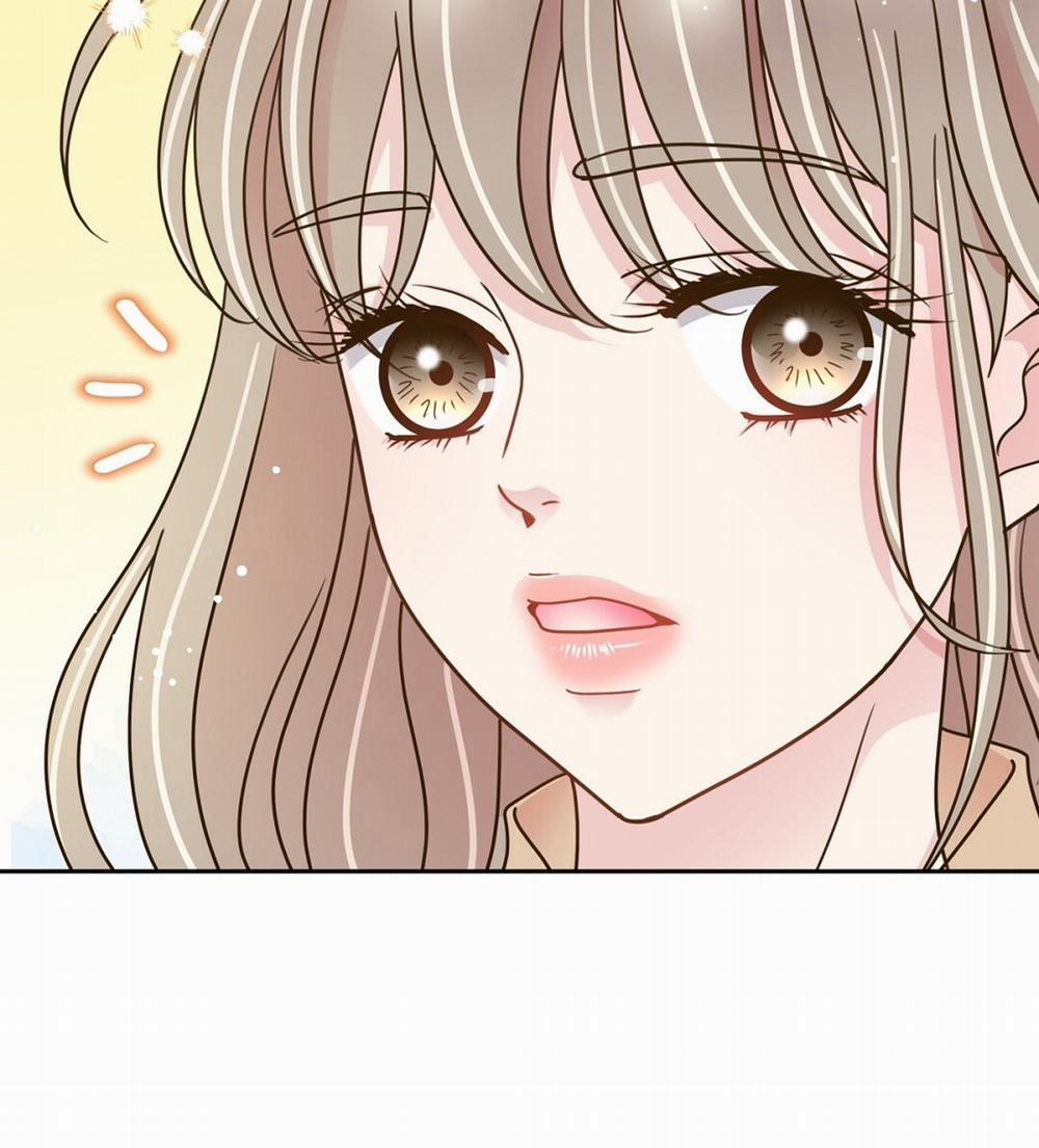 [18+] Trải Nghiệm Thân Mật Với Bạn Của Anh Trai 14.2 trang 83