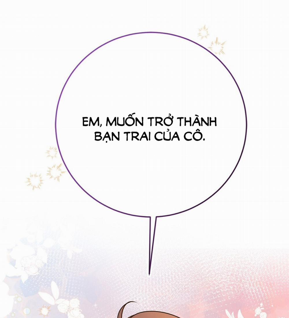 [18+] Trải Nghiệm Thân Mật Với Bạn Của Anh Trai 14.2 trang 84