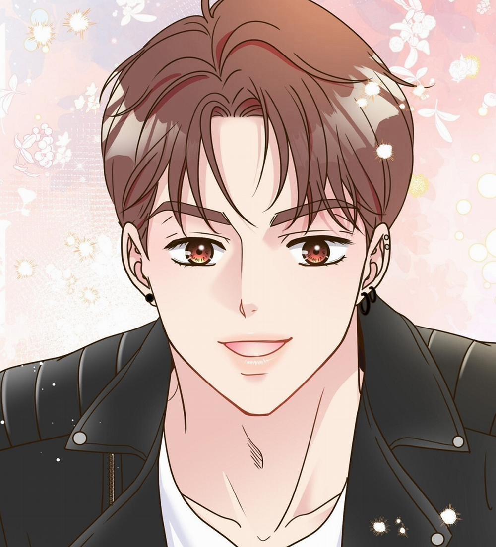 [18+] Trải Nghiệm Thân Mật Với Bạn Của Anh Trai 14.2 trang 85