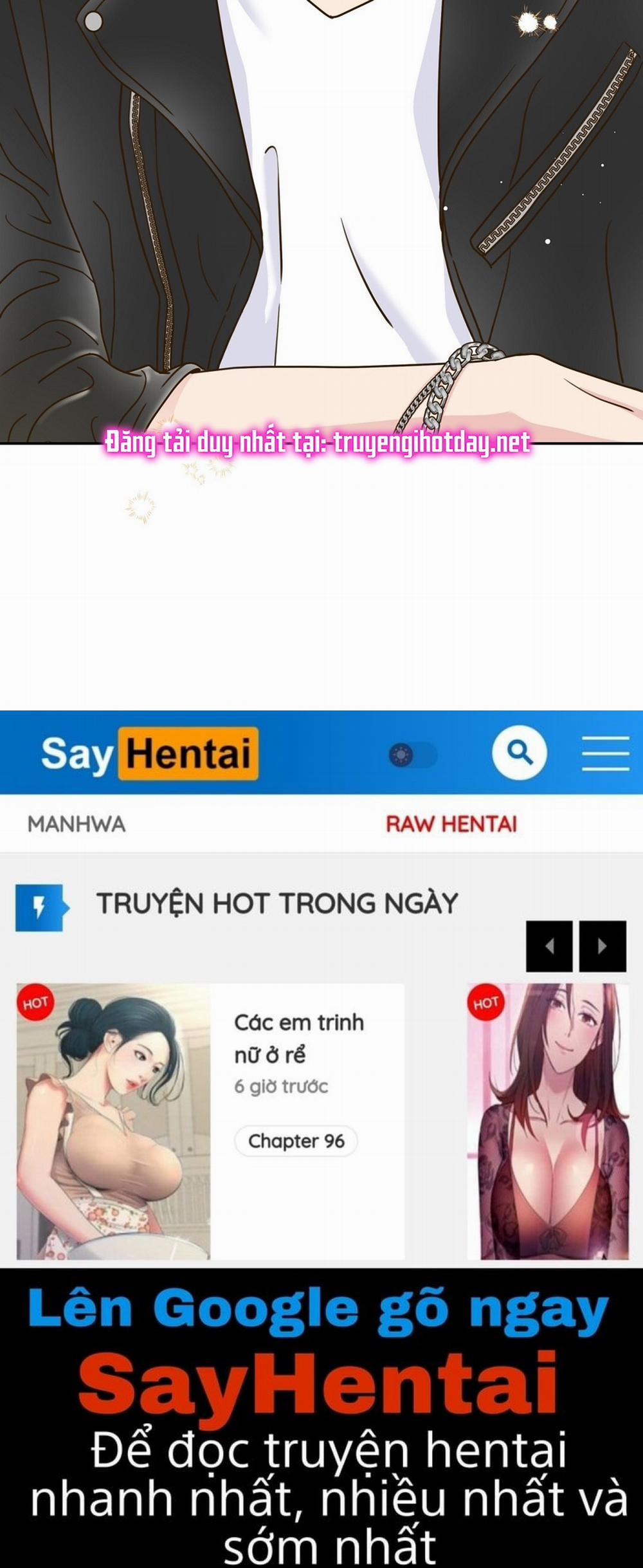 [18+] Trải Nghiệm Thân Mật Với Bạn Của Anh Trai 14.2 trang 86