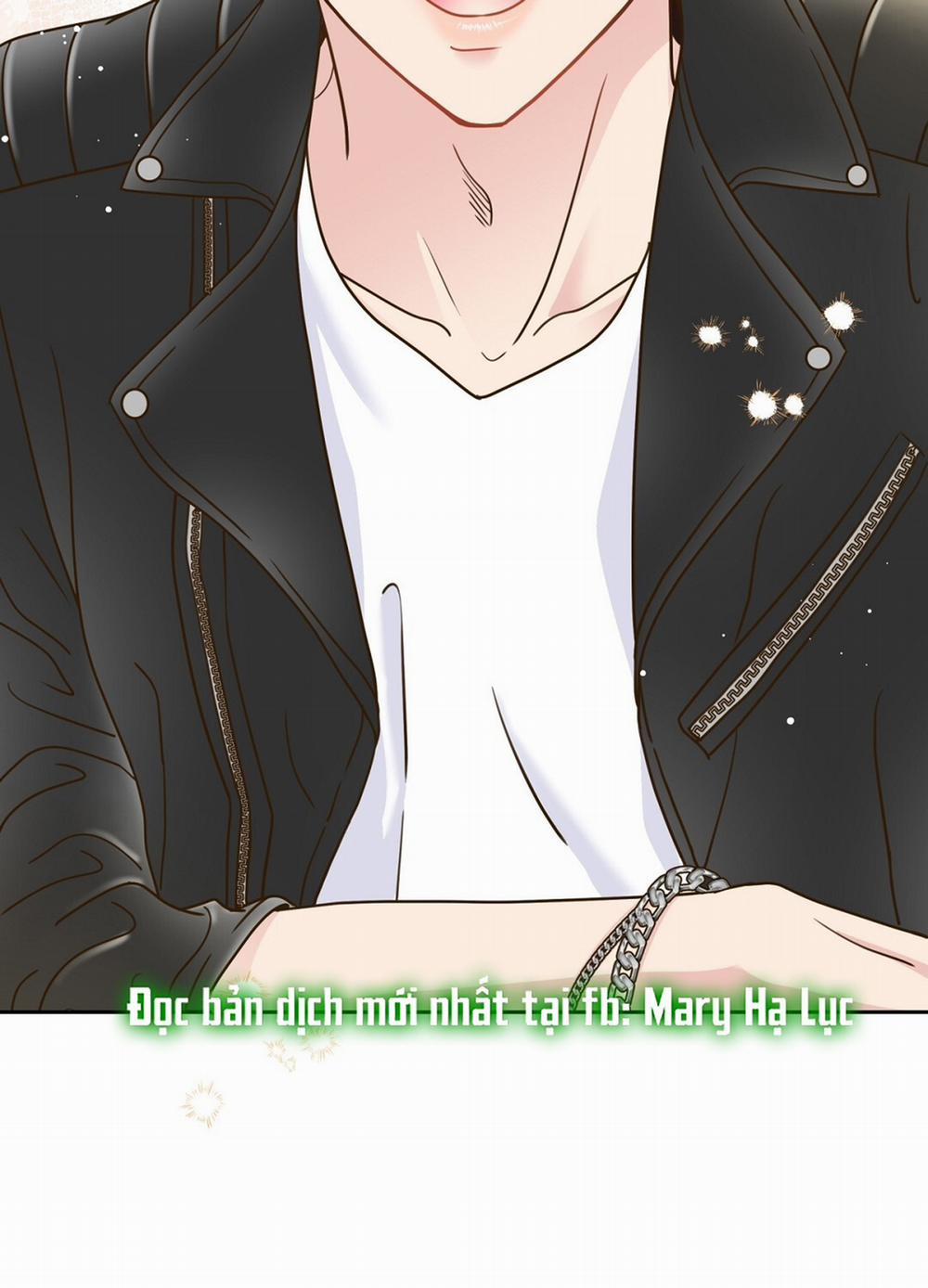 [18+] Trải Nghiệm Thân Mật Với Bạn Của Anh Trai 15.1 trang 11