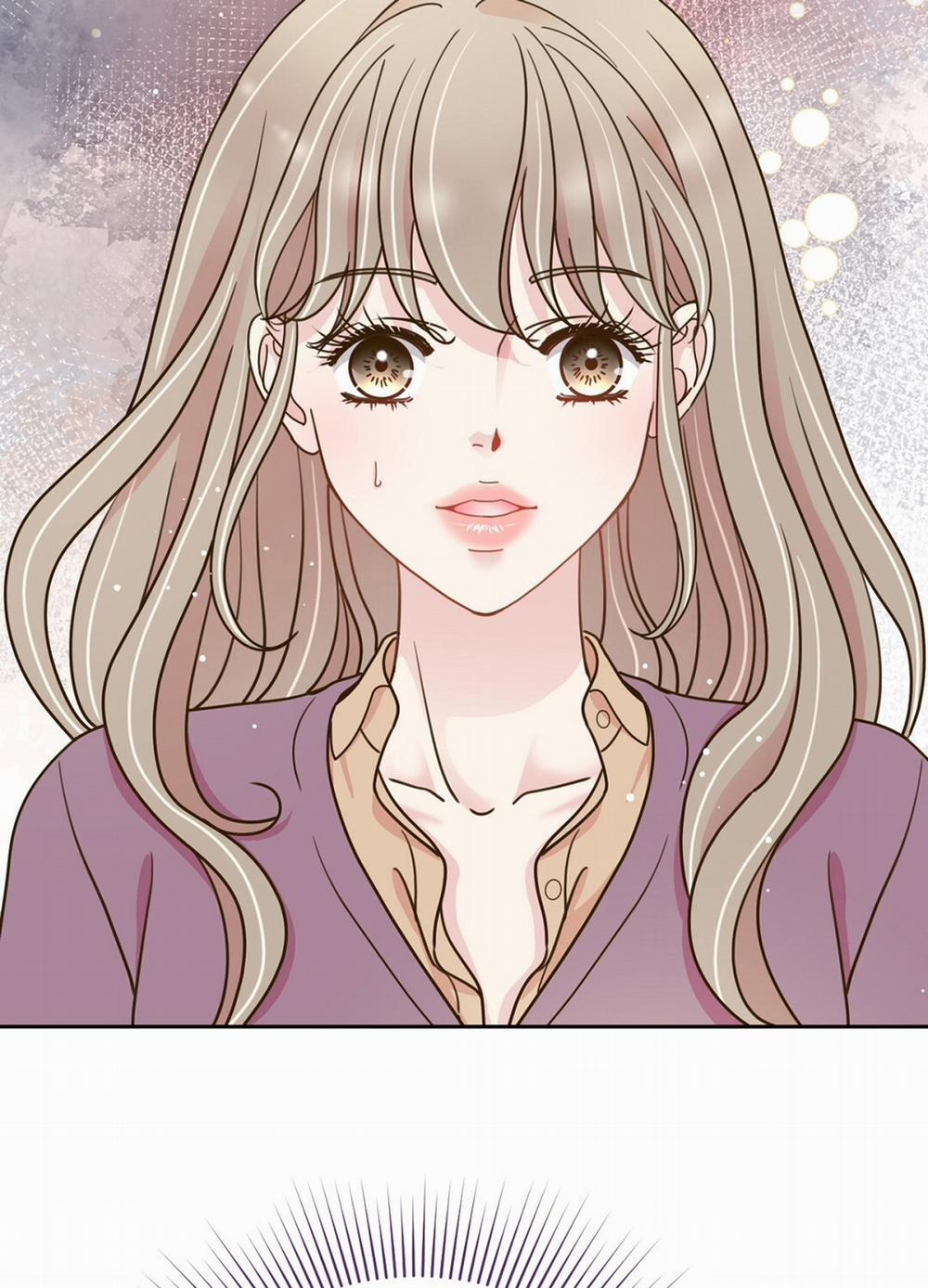 [18+] Trải Nghiệm Thân Mật Với Bạn Của Anh Trai 15.1 trang 15