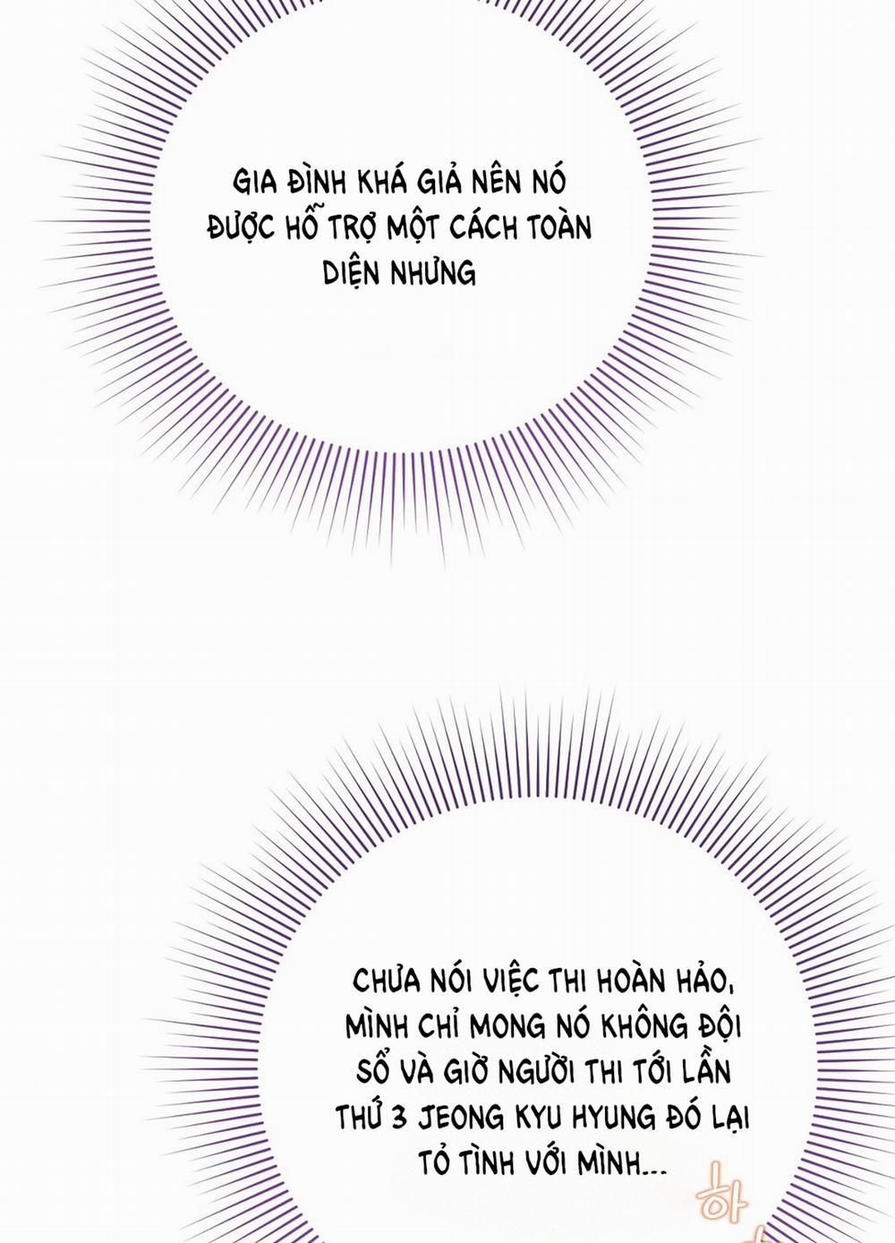 [18+] Trải Nghiệm Thân Mật Với Bạn Của Anh Trai 15.1 trang 16