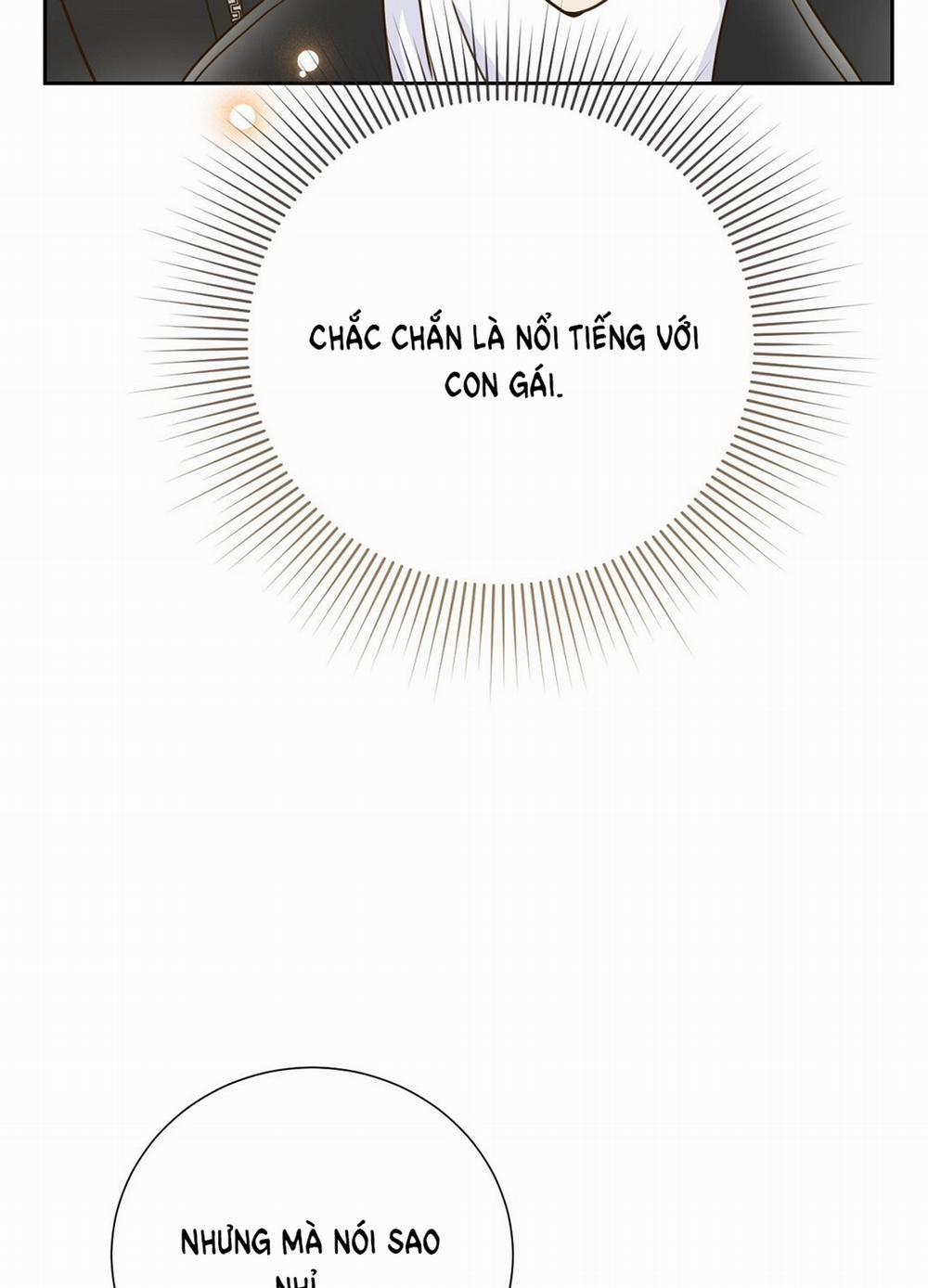 [18+] Trải Nghiệm Thân Mật Với Bạn Của Anh Trai 15.1 trang 20