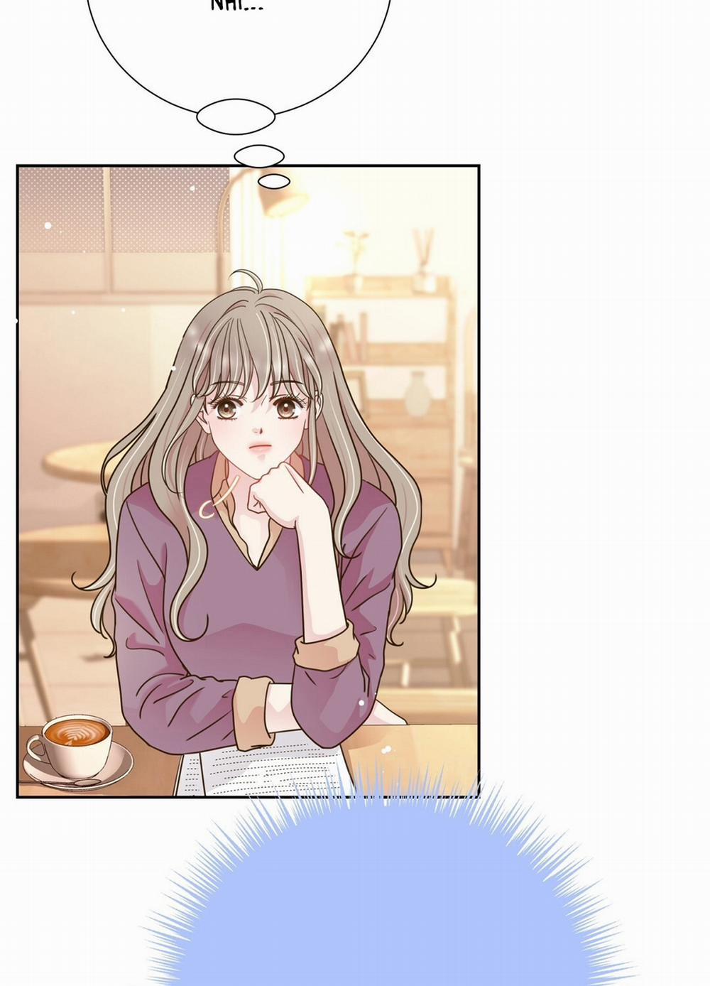 [18+] Trải Nghiệm Thân Mật Với Bạn Của Anh Trai 15.1 trang 21