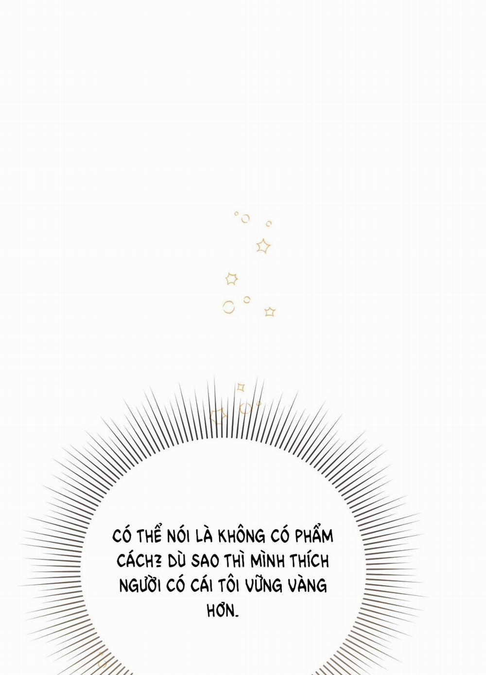 [18+] Trải Nghiệm Thân Mật Với Bạn Của Anh Trai 15.1 trang 23