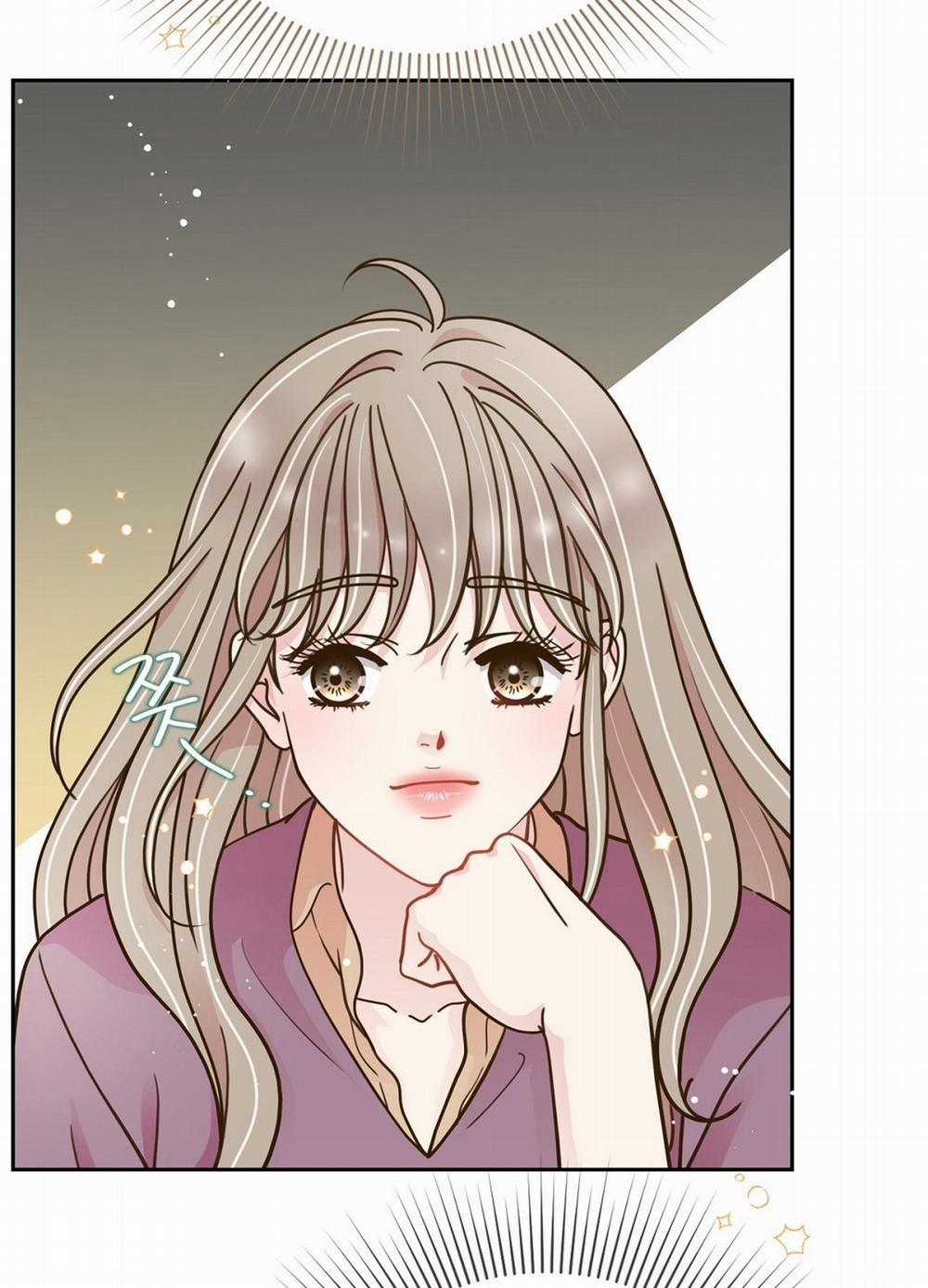 [18+] Trải Nghiệm Thân Mật Với Bạn Của Anh Trai 15.1 trang 24