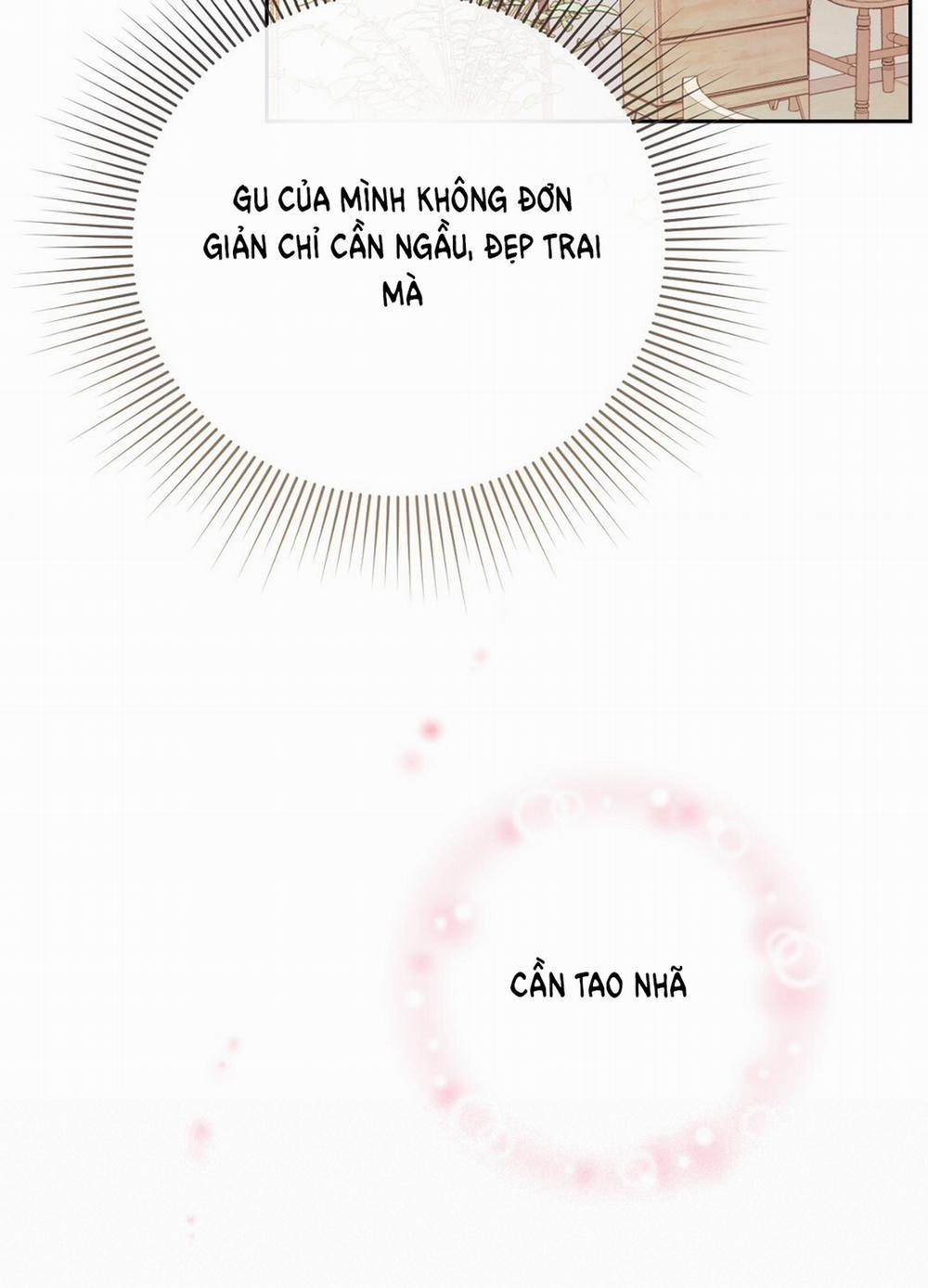 [18+] Trải Nghiệm Thân Mật Với Bạn Của Anh Trai 15.1 trang 26