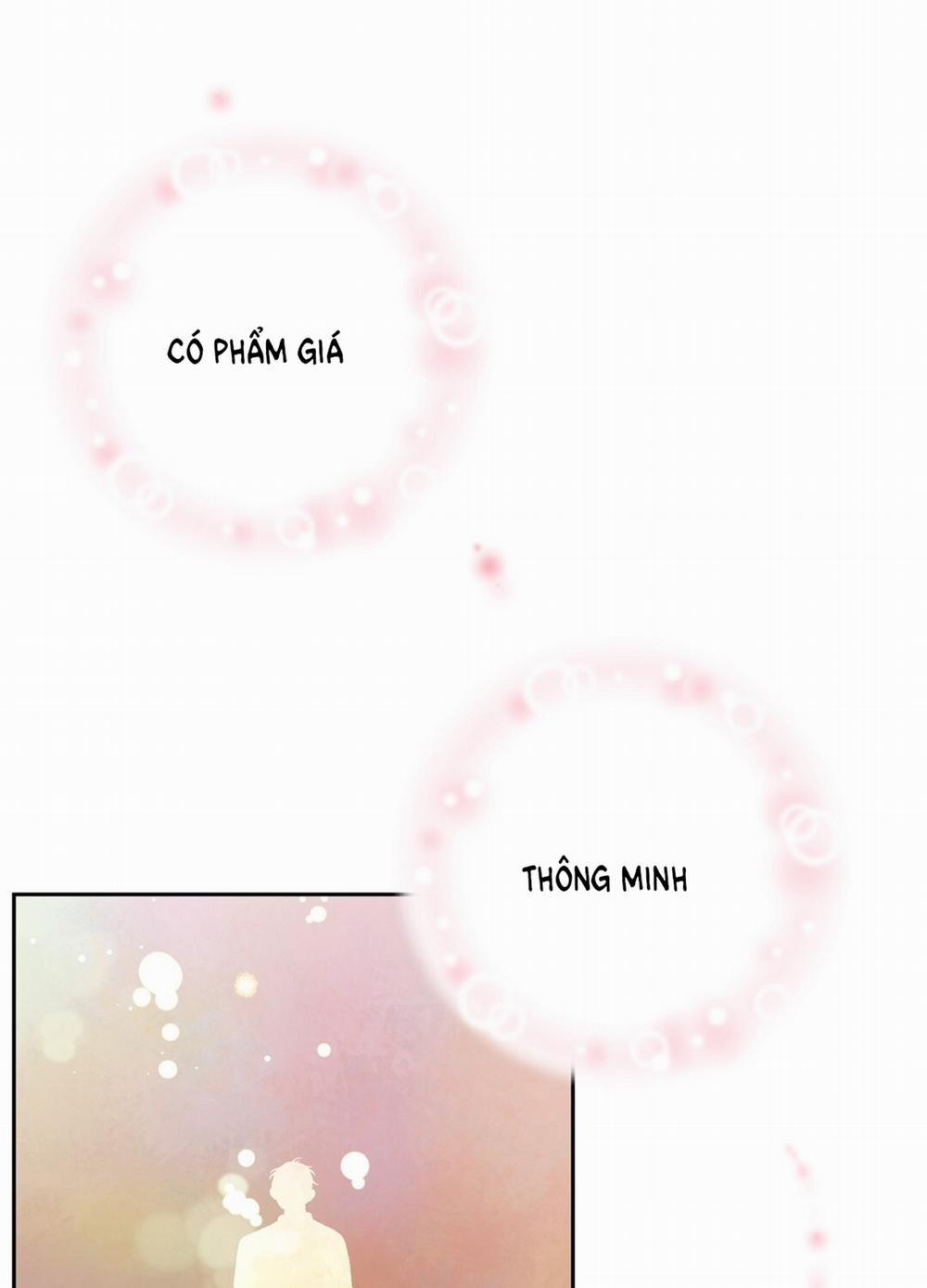 [18+] Trải Nghiệm Thân Mật Với Bạn Của Anh Trai 15.1 trang 27