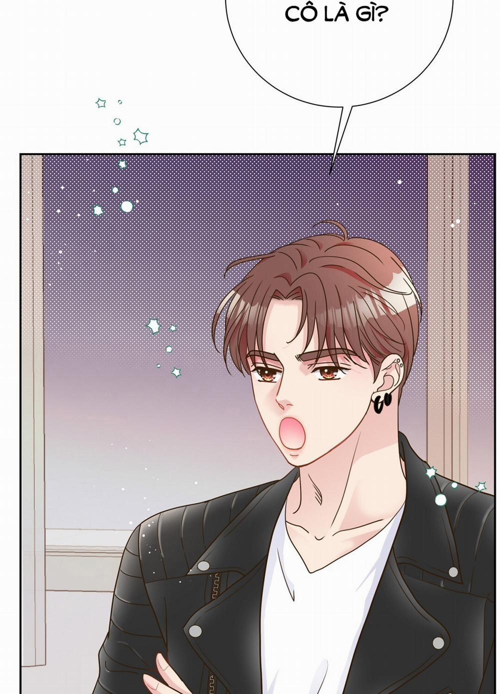 [18+] Trải Nghiệm Thân Mật Với Bạn Của Anh Trai 15.2 trang 10