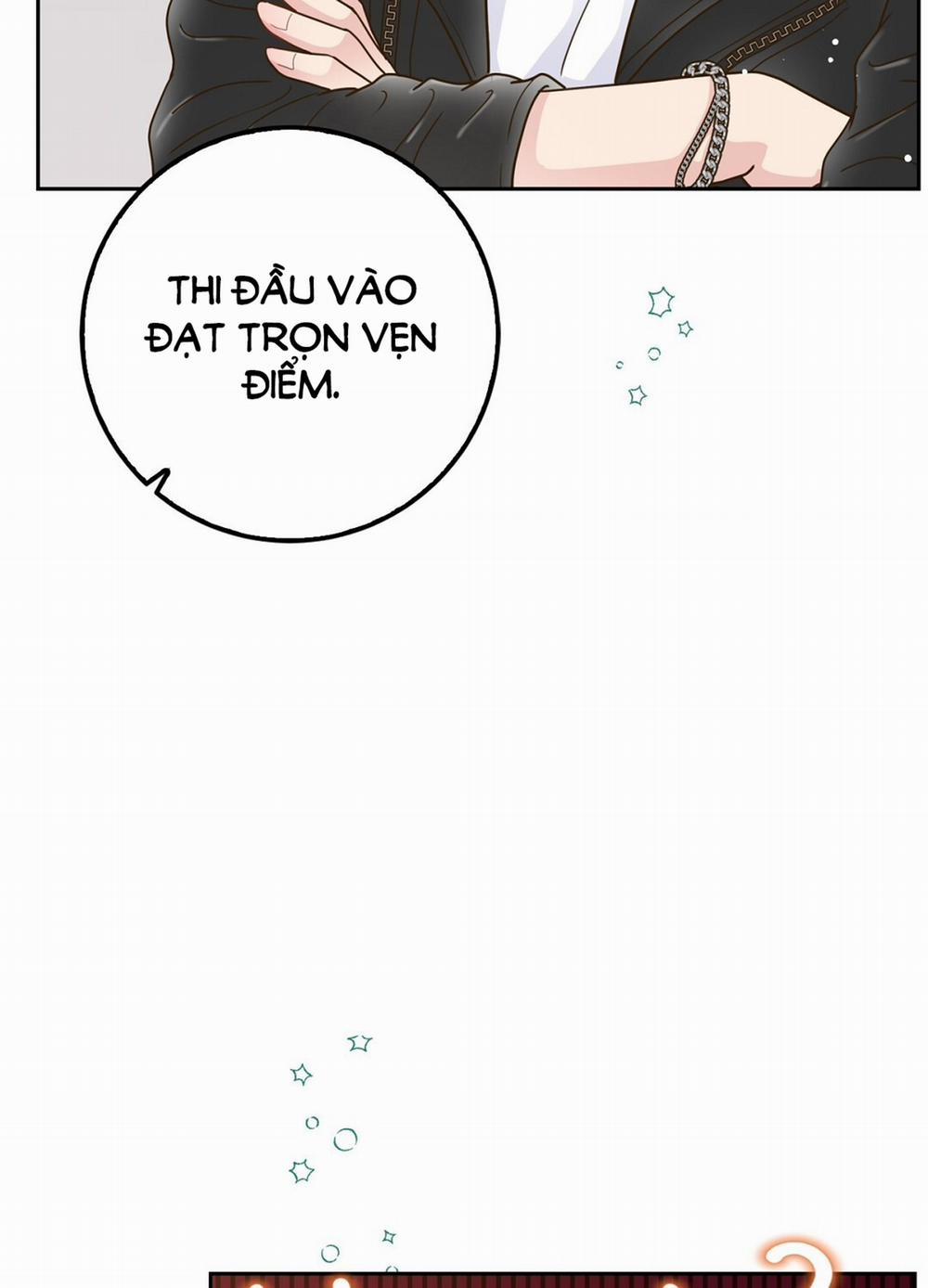 [18+] Trải Nghiệm Thân Mật Với Bạn Của Anh Trai 15.2 trang 11