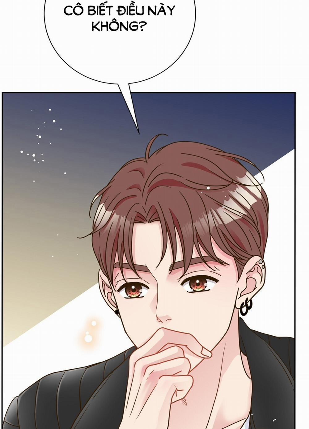 [18+] Trải Nghiệm Thân Mật Với Bạn Của Anh Trai 15.2 trang 13