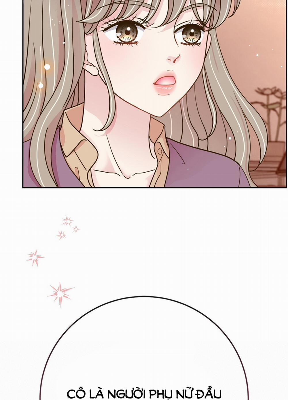 [18+] Trải Nghiệm Thân Mật Với Bạn Của Anh Trai 15.2 trang 15