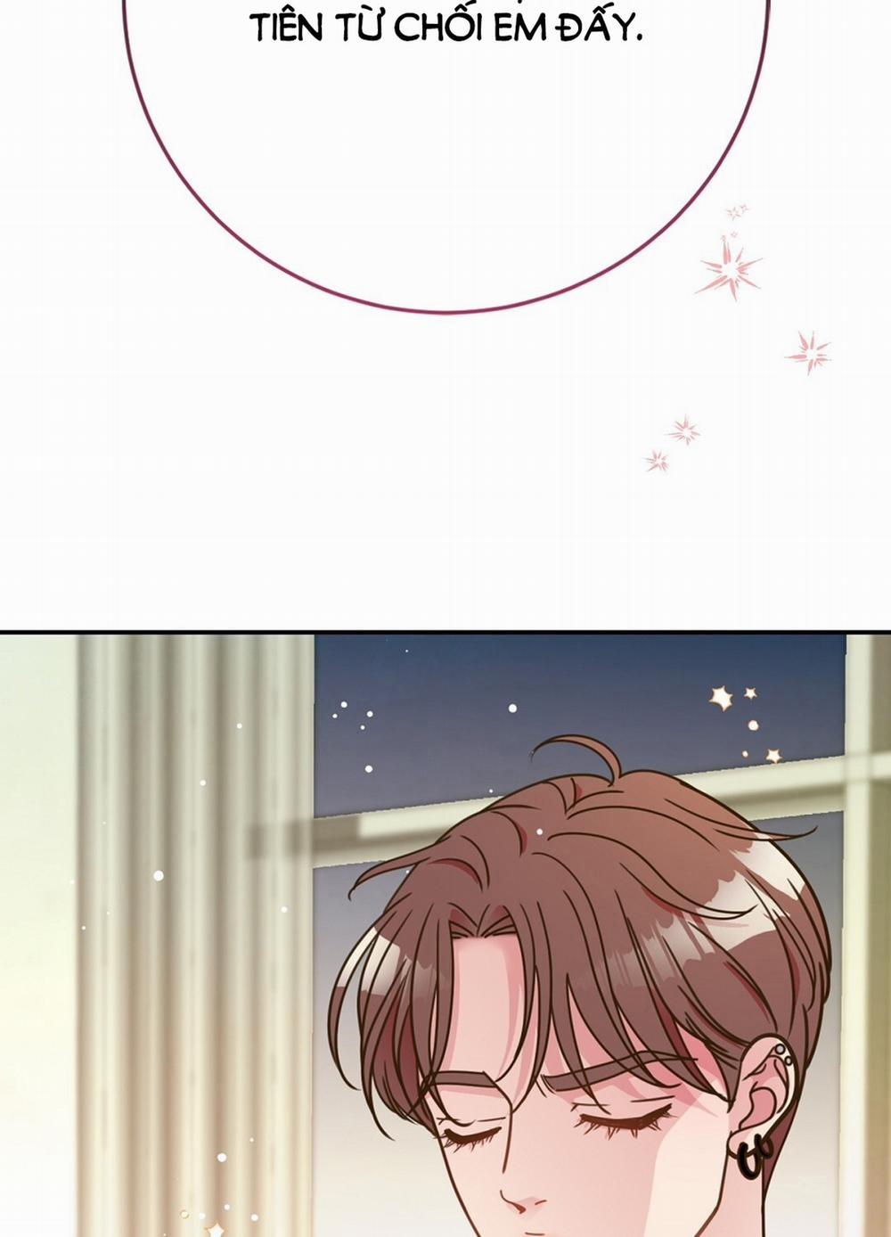 [18+] Trải Nghiệm Thân Mật Với Bạn Của Anh Trai 15.2 trang 16