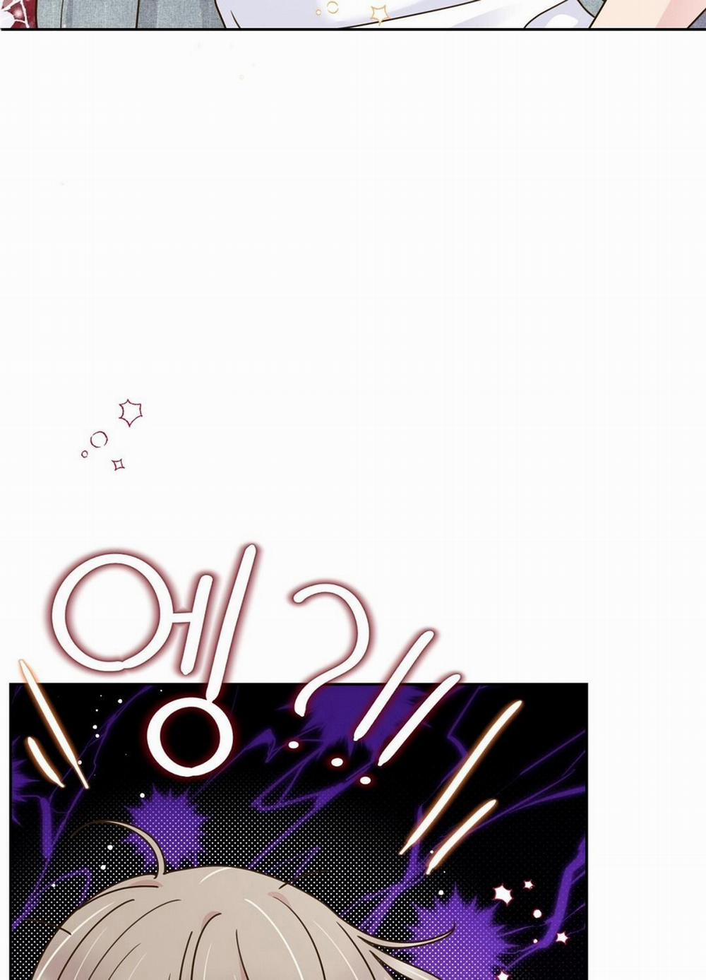 [18+] Trải Nghiệm Thân Mật Với Bạn Của Anh Trai 15.2 trang 2