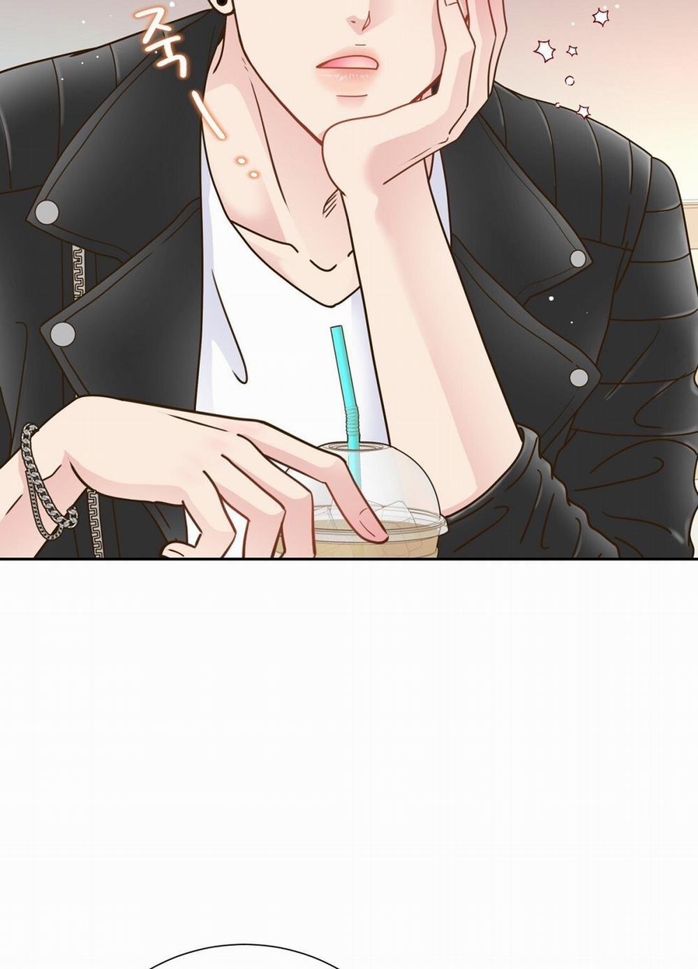 [18+] Trải Nghiệm Thân Mật Với Bạn Của Anh Trai 15.2 trang 24