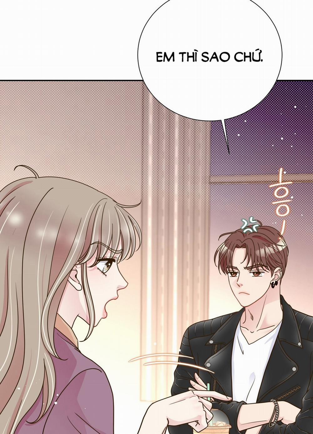[18+] Trải Nghiệm Thân Mật Với Bạn Của Anh Trai 15.2 trang 30