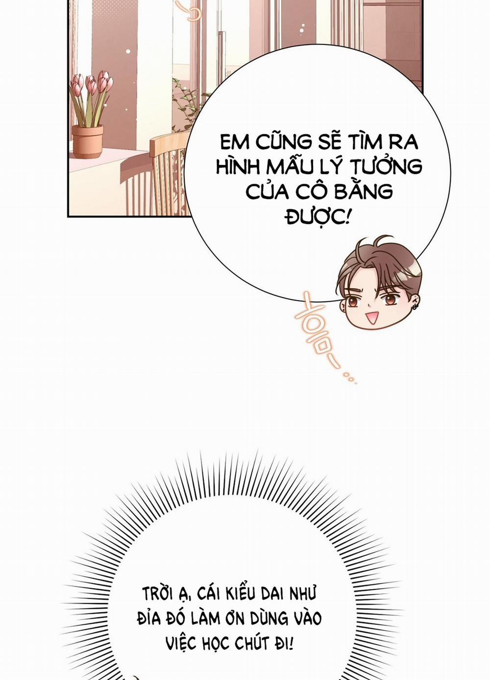 [18+] Trải Nghiệm Thân Mật Với Bạn Của Anh Trai 15.2 trang 33