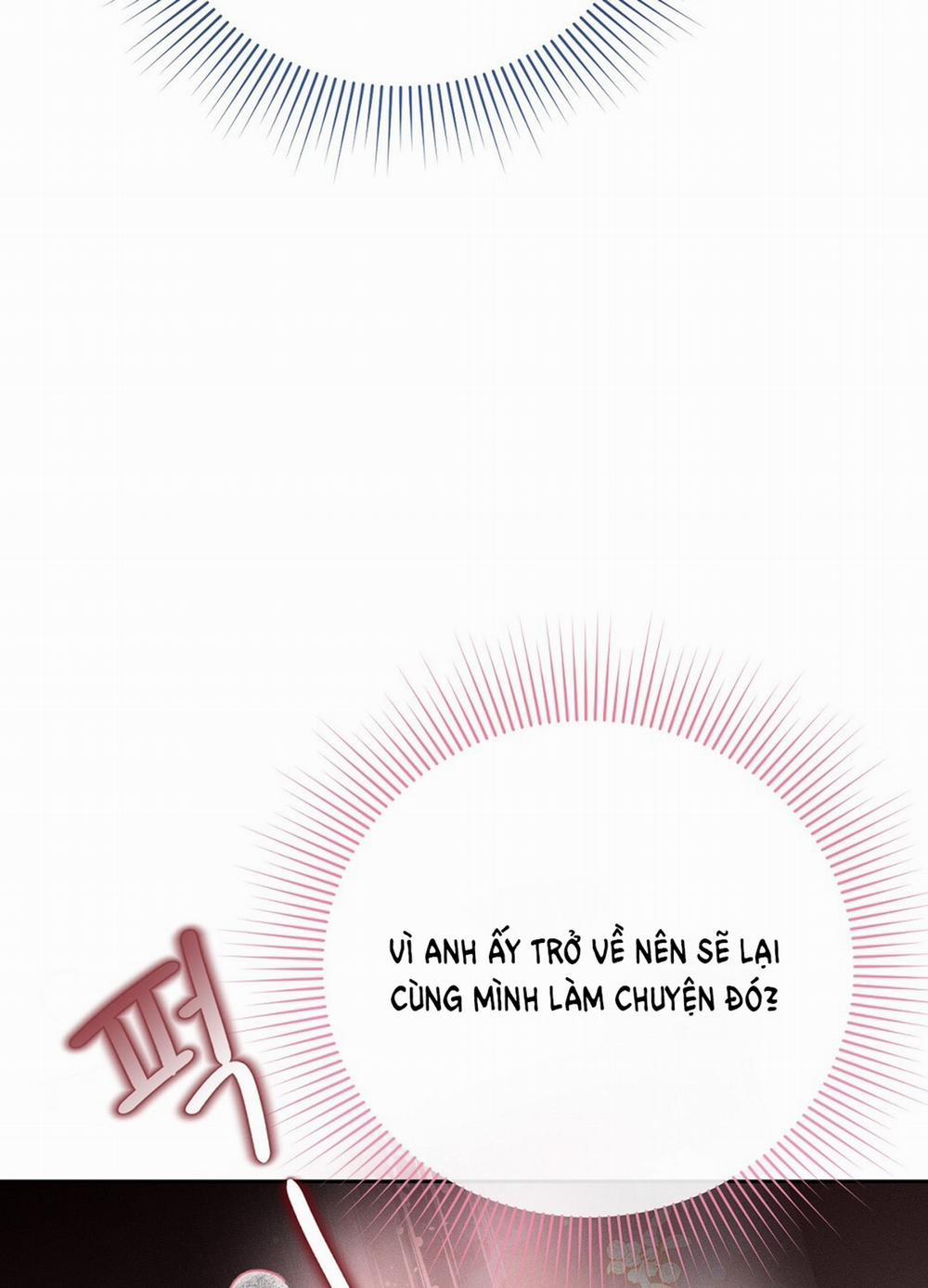 [18+] Trải Nghiệm Thân Mật Với Bạn Của Anh Trai 15.2 trang 36