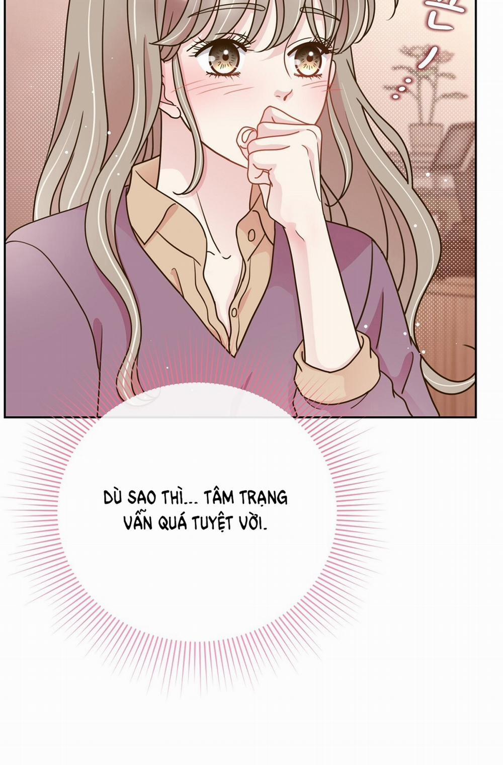 [18+] Trải Nghiệm Thân Mật Với Bạn Của Anh Trai 15.2 trang 40