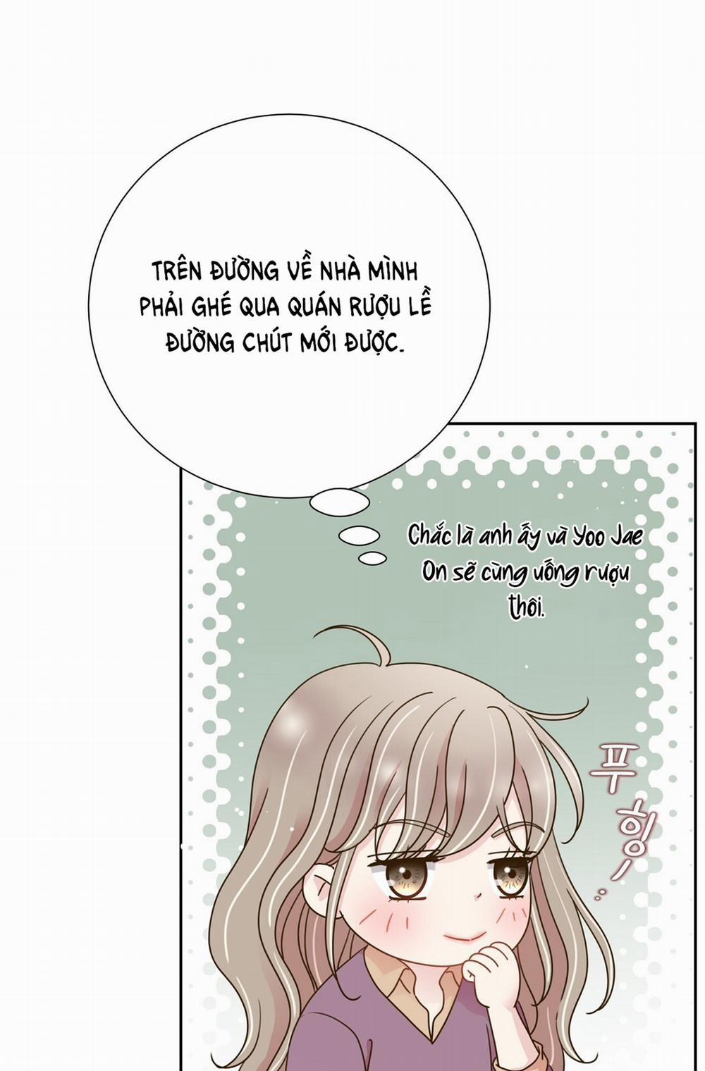 [18+] Trải Nghiệm Thân Mật Với Bạn Của Anh Trai 15.2 trang 41