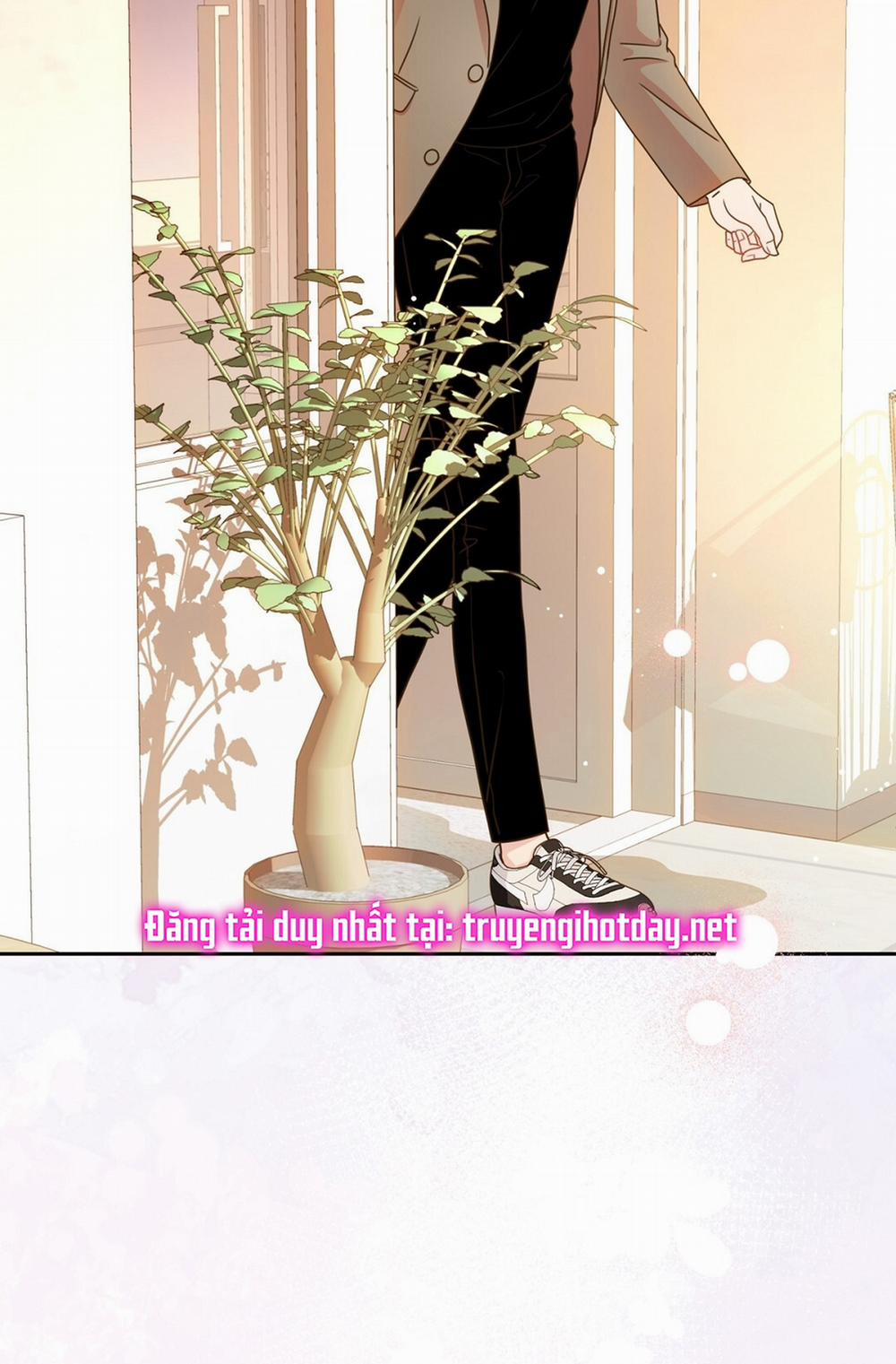 [18+] Trải Nghiệm Thân Mật Với Bạn Của Anh Trai 15.2 trang 46