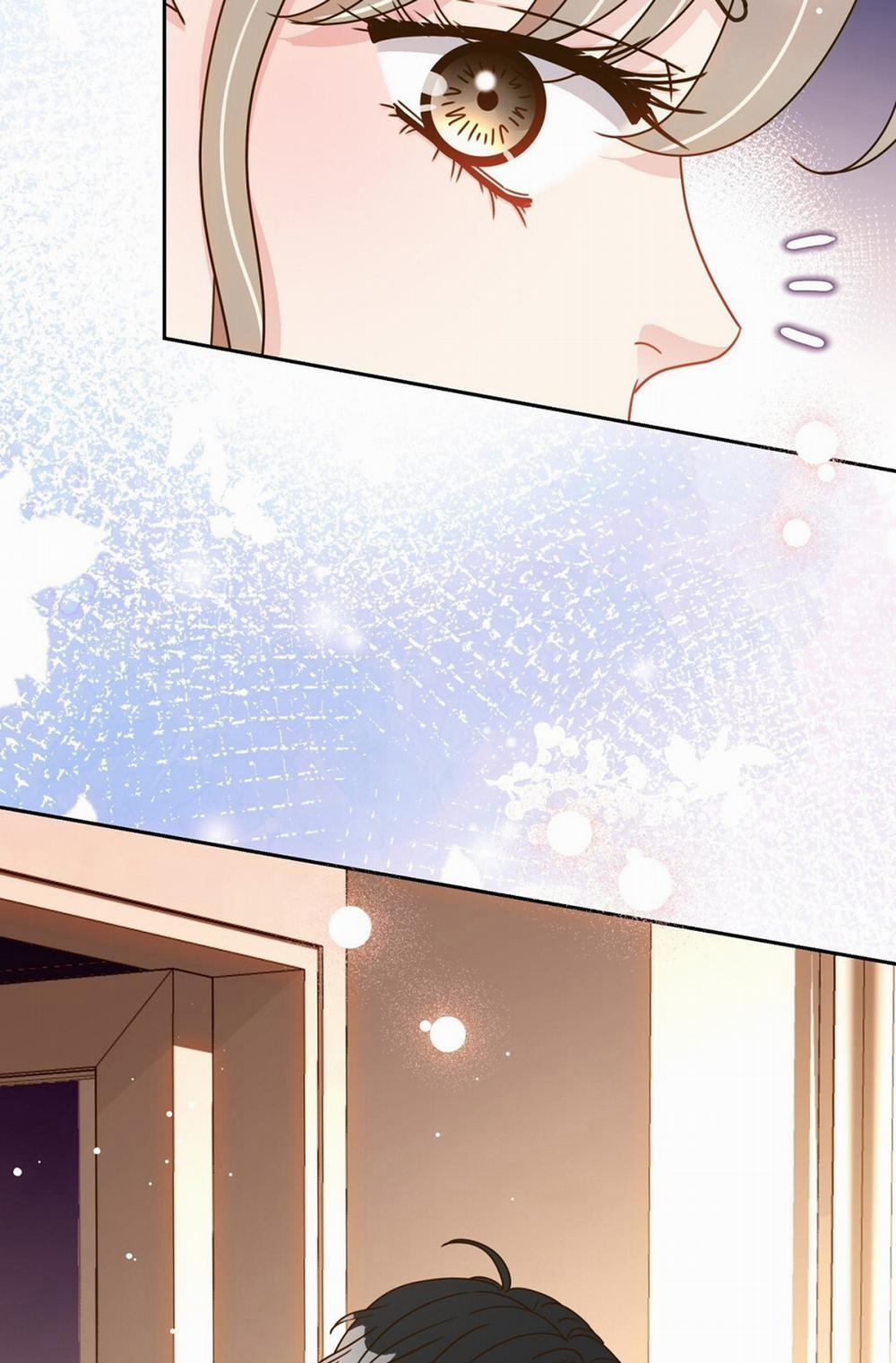 [18+] Trải Nghiệm Thân Mật Với Bạn Của Anh Trai 15.2 trang 48