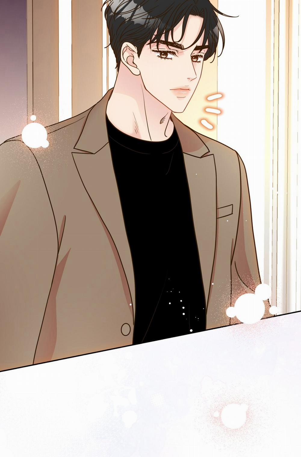 [18+] Trải Nghiệm Thân Mật Với Bạn Của Anh Trai 15.2 trang 49