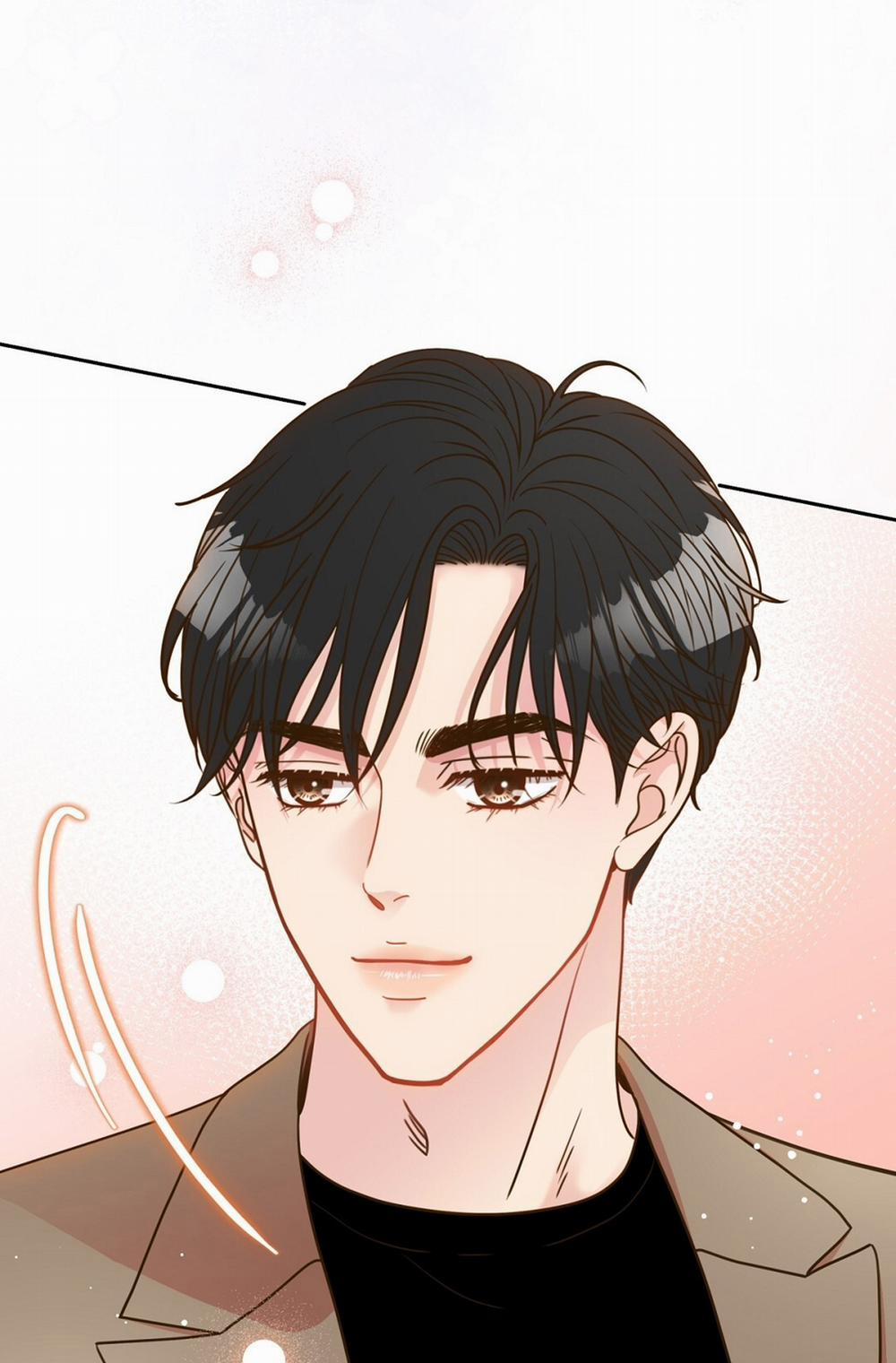 [18+] Trải Nghiệm Thân Mật Với Bạn Của Anh Trai 15.2 trang 50