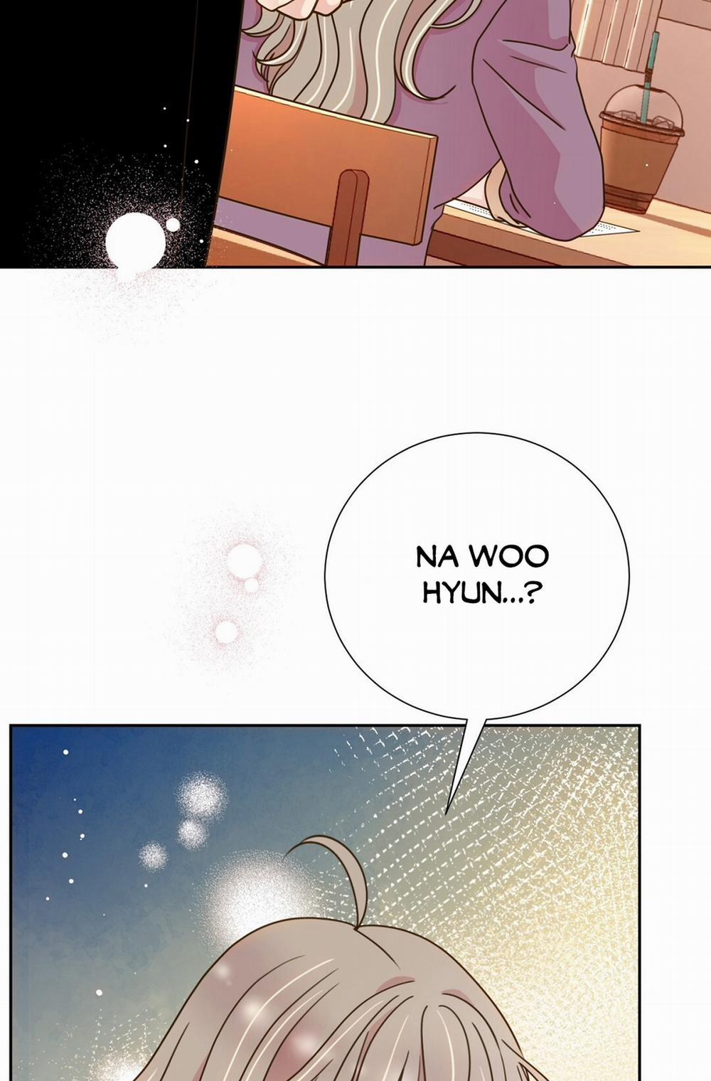 [18+] Trải Nghiệm Thân Mật Với Bạn Của Anh Trai 15.2 trang 53