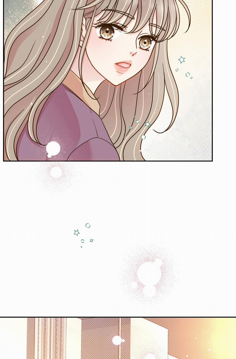 [18+] Trải Nghiệm Thân Mật Với Bạn Của Anh Trai 15.2 trang 54