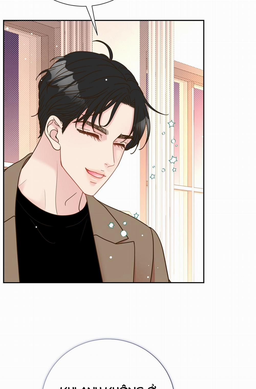 [18+] Trải Nghiệm Thân Mật Với Bạn Của Anh Trai 15.2 trang 58