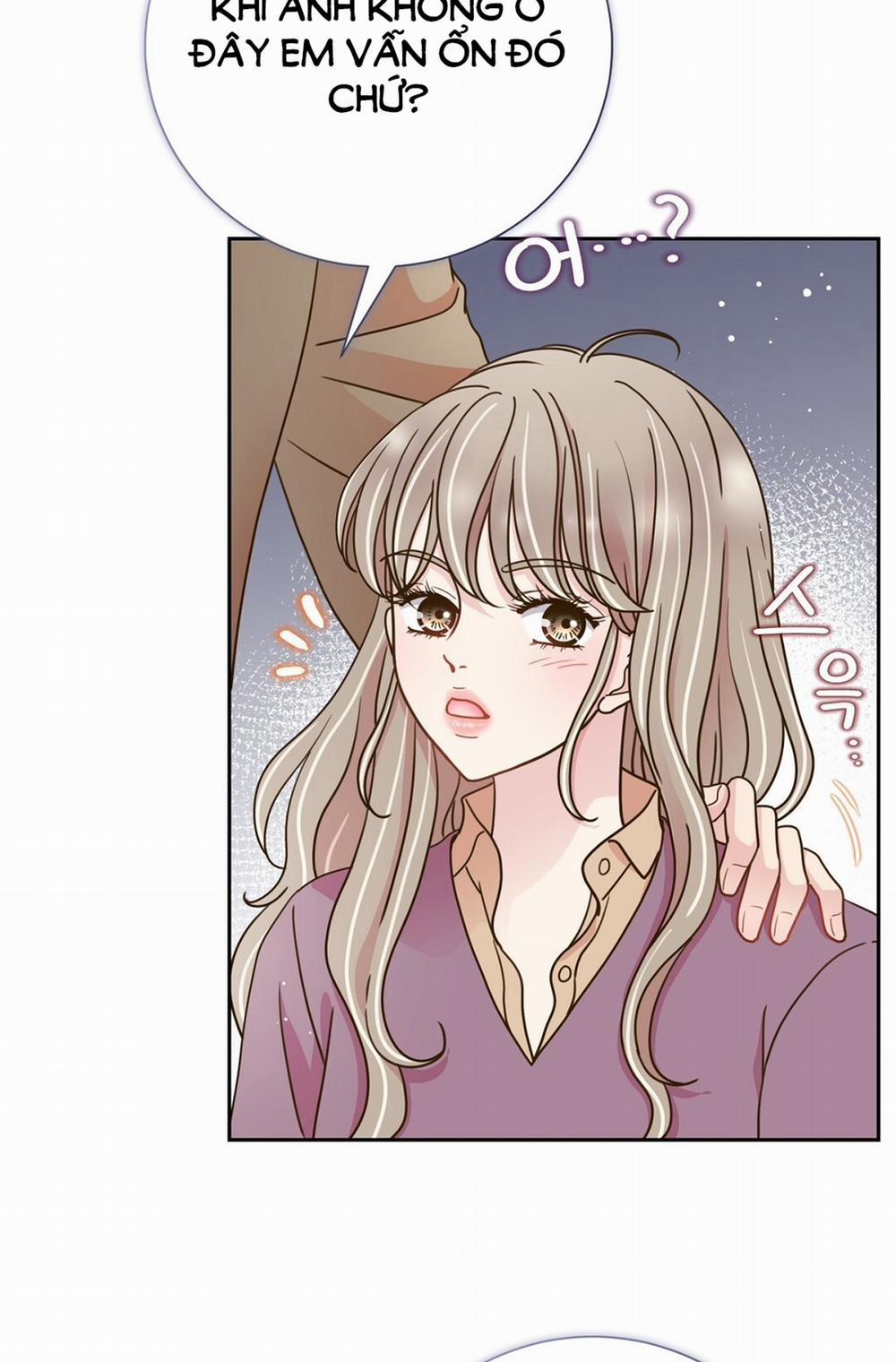 [18+] Trải Nghiệm Thân Mật Với Bạn Của Anh Trai 15.2 trang 59