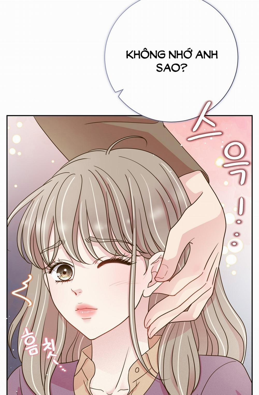[18+] Trải Nghiệm Thân Mật Với Bạn Của Anh Trai 15.2 trang 60