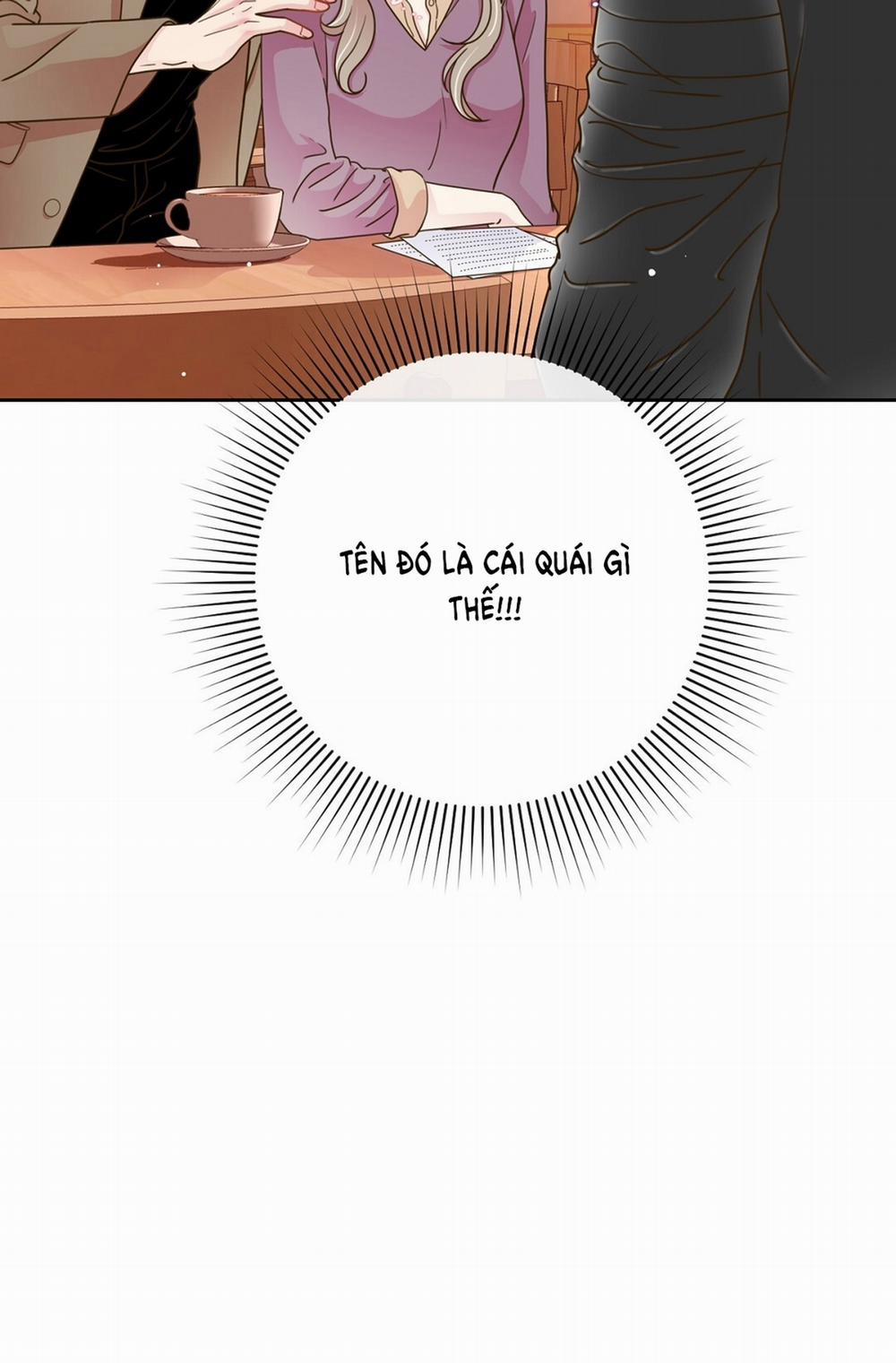 [18+] Trải Nghiệm Thân Mật Với Bạn Của Anh Trai 15.2 trang 62