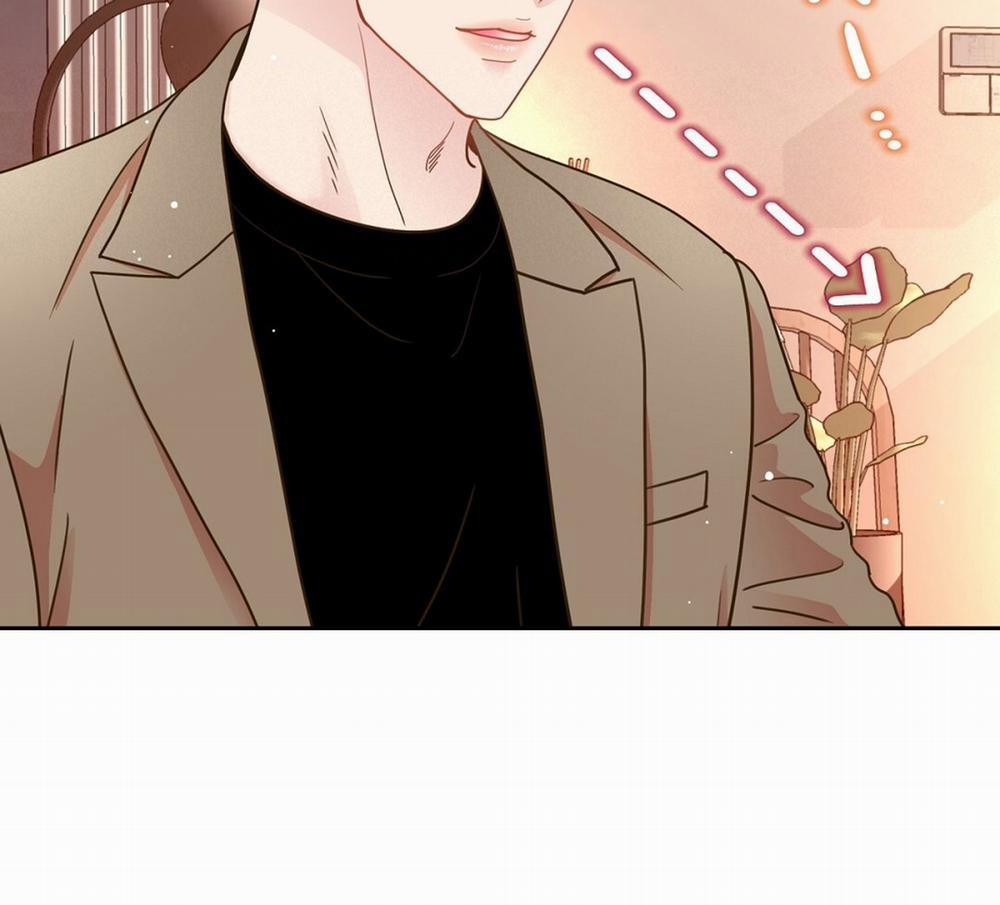 [18+] Trải Nghiệm Thân Mật Với Bạn Của Anh Trai 15.2 trang 71