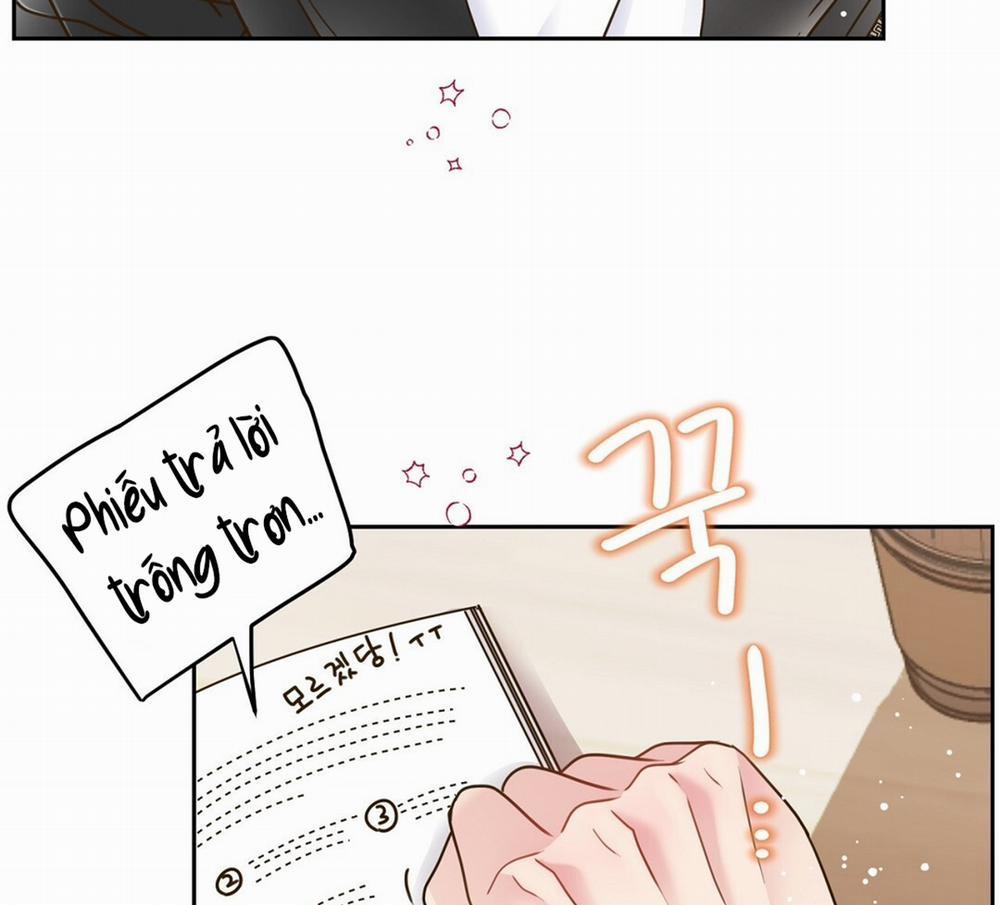 [18+] Trải Nghiệm Thân Mật Với Bạn Của Anh Trai 15.2 trang 74