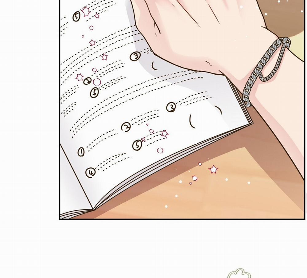 [18+] Trải Nghiệm Thân Mật Với Bạn Của Anh Trai 15.2 trang 75