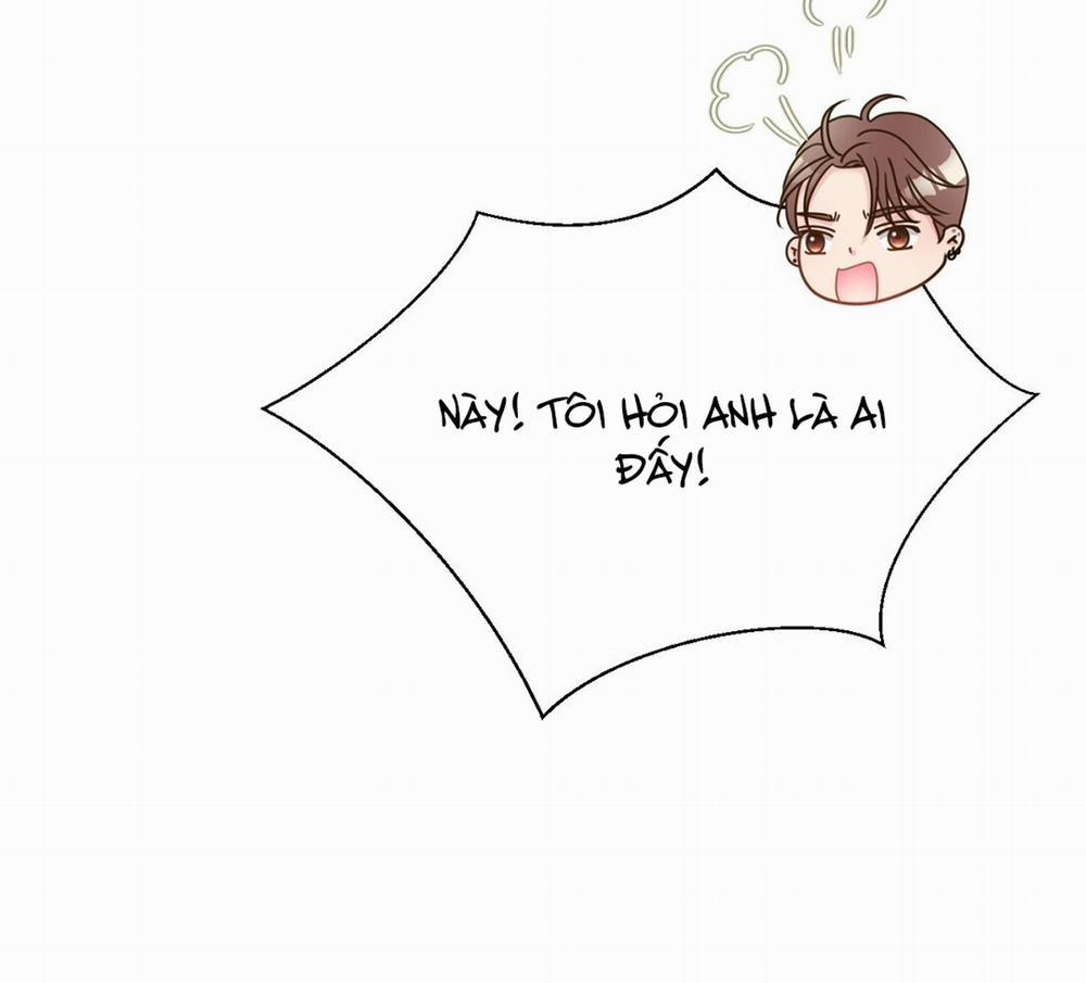 [18+] Trải Nghiệm Thân Mật Với Bạn Của Anh Trai 15.2 trang 76