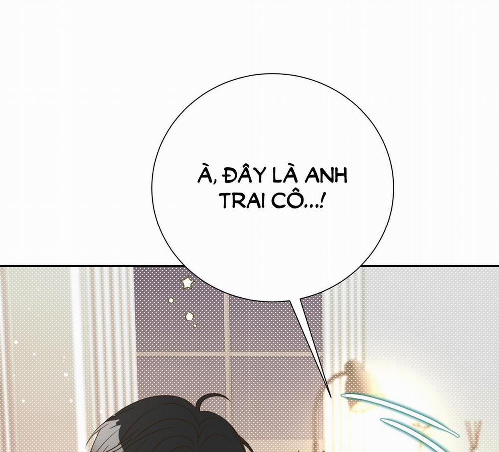 [18+] Trải Nghiệm Thân Mật Với Bạn Của Anh Trai 15.2 trang 77