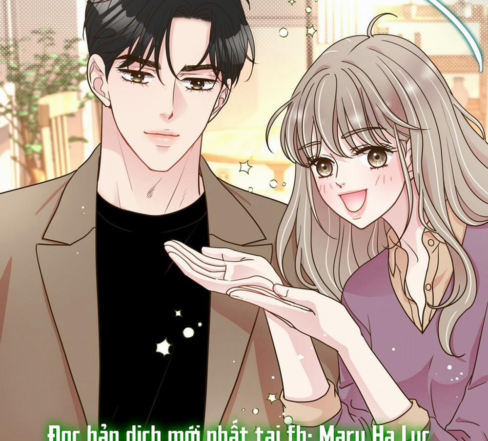 [18+] Trải Nghiệm Thân Mật Với Bạn Của Anh Trai 15.2 trang 78